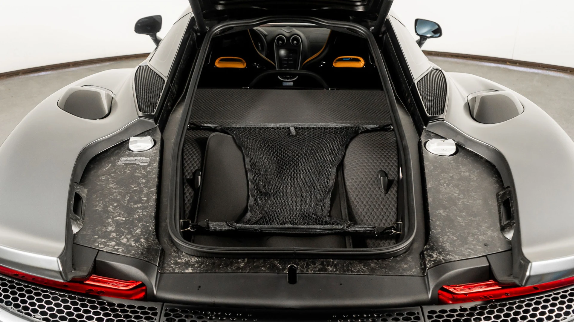 mph047_4245063314_content_homenetiol_com_2001243_2130496_0x0_2d75e13831ee4b929938321ed2fb39ad_d53314e1ae