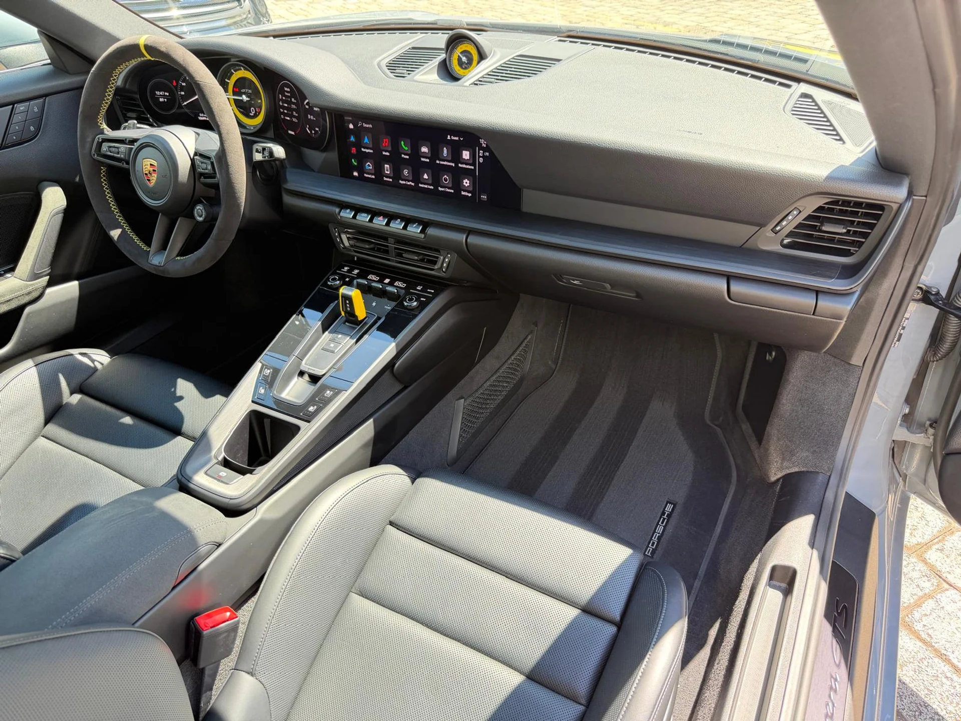 mph047_4245473471_Whats_App_Image_2026_09_28_at_1_19_21_PM_33_cc6bcb13a0