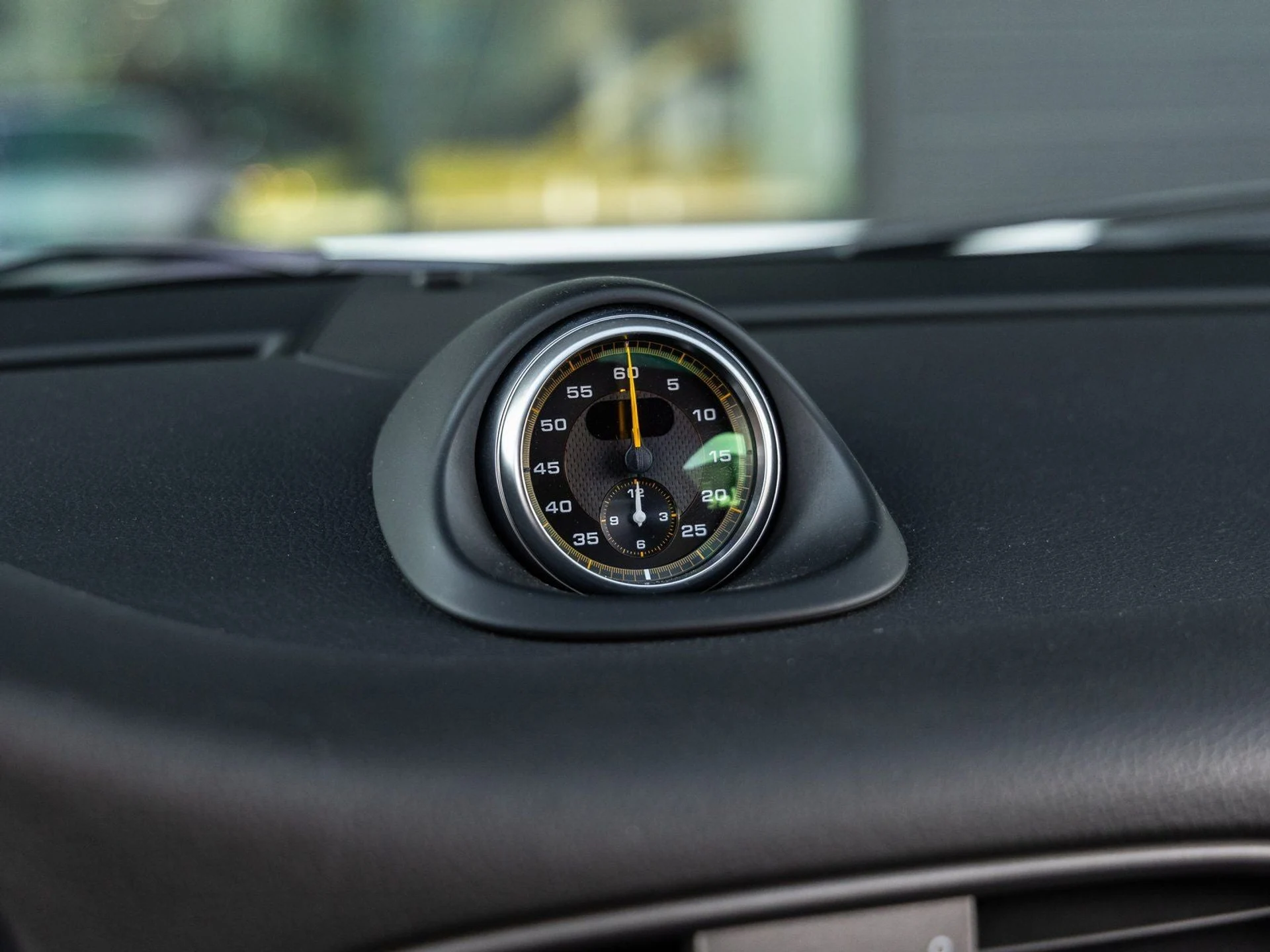 mph047_4245491853_48_b886af6abf