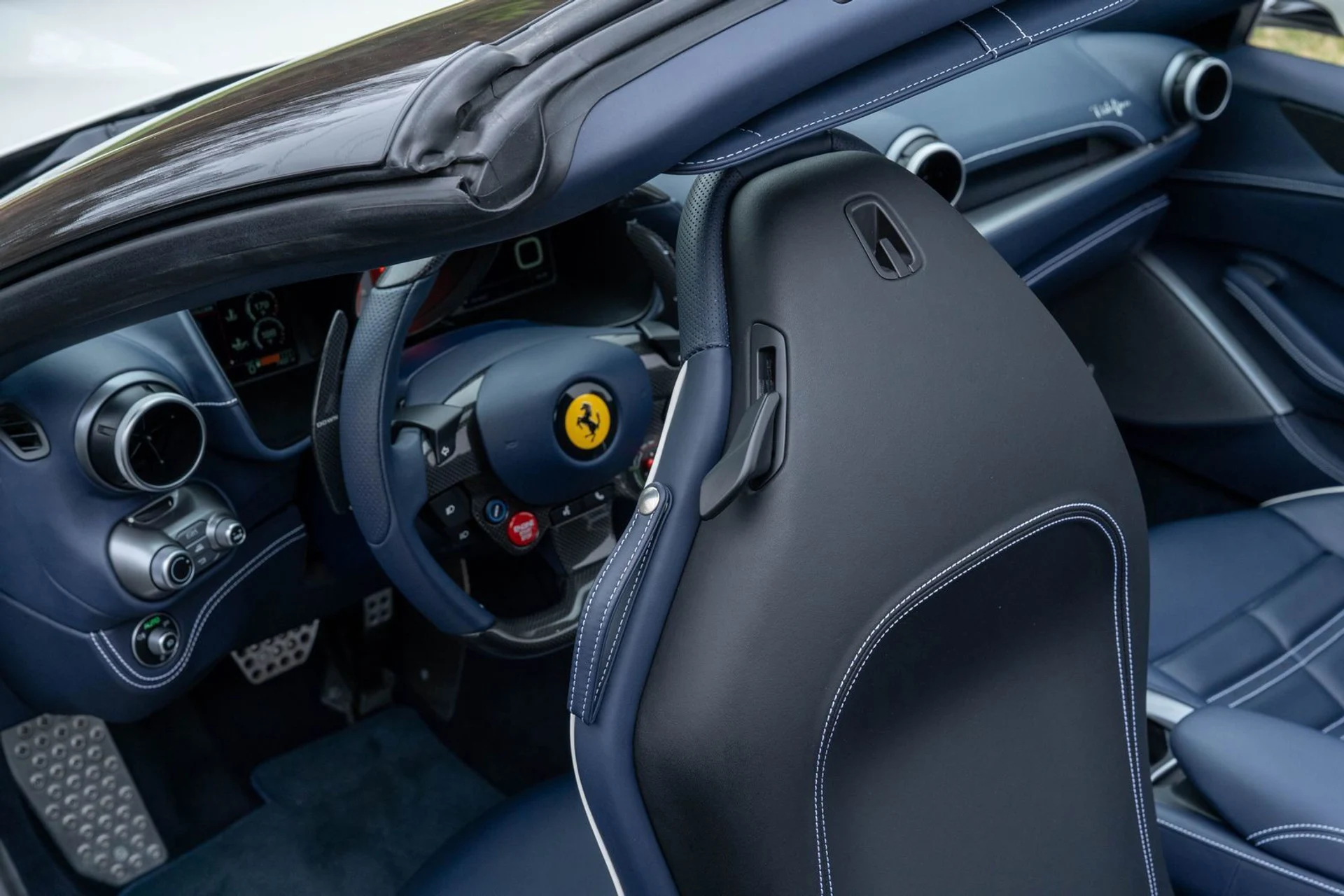 mph047_4245872717_3bcbe7dd86af4c9a93c7e219a7edfbe5_f026c31d66