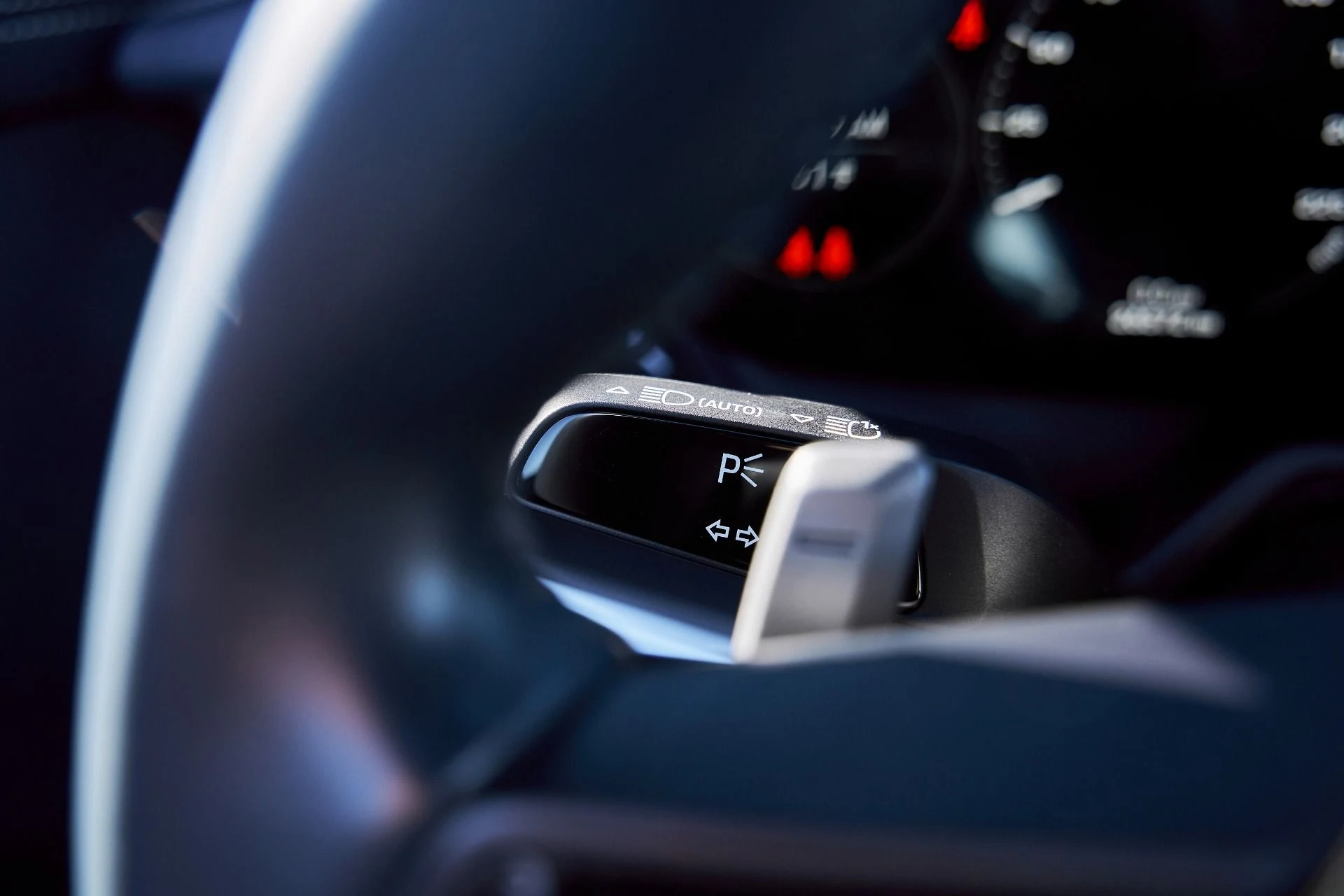 mph047_4246729798_Used_2021_Porsche_911_Turbo_S_1768868967_b0b9a7dc91