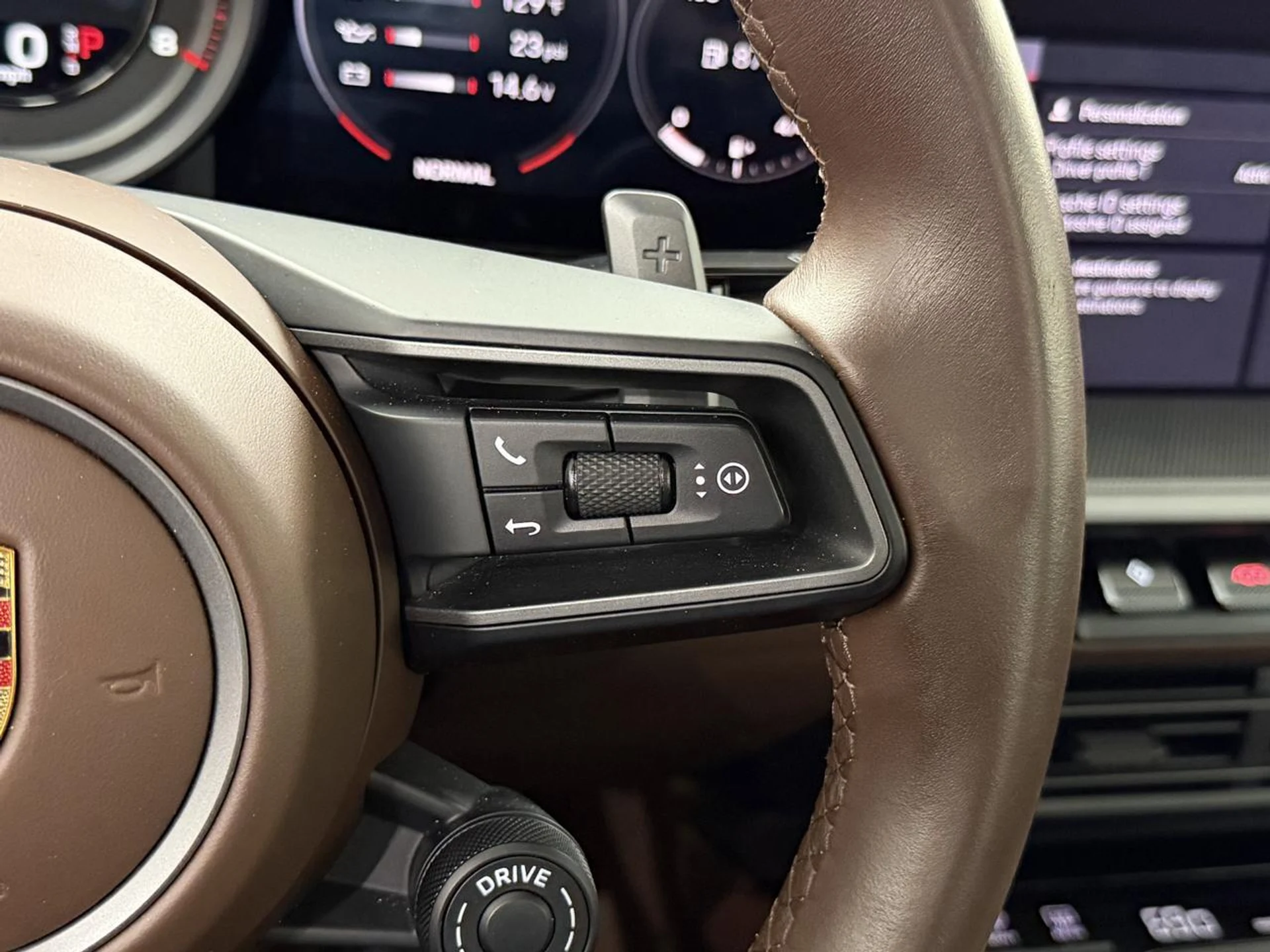 mph047_4247487690_ac9633914f95e631d259798f675d6839_7cee717eff