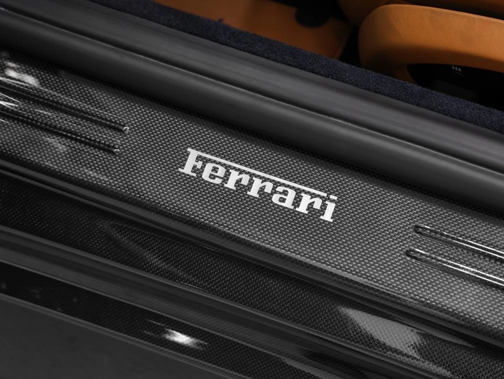 mph047_4247531140_48_83229f1465