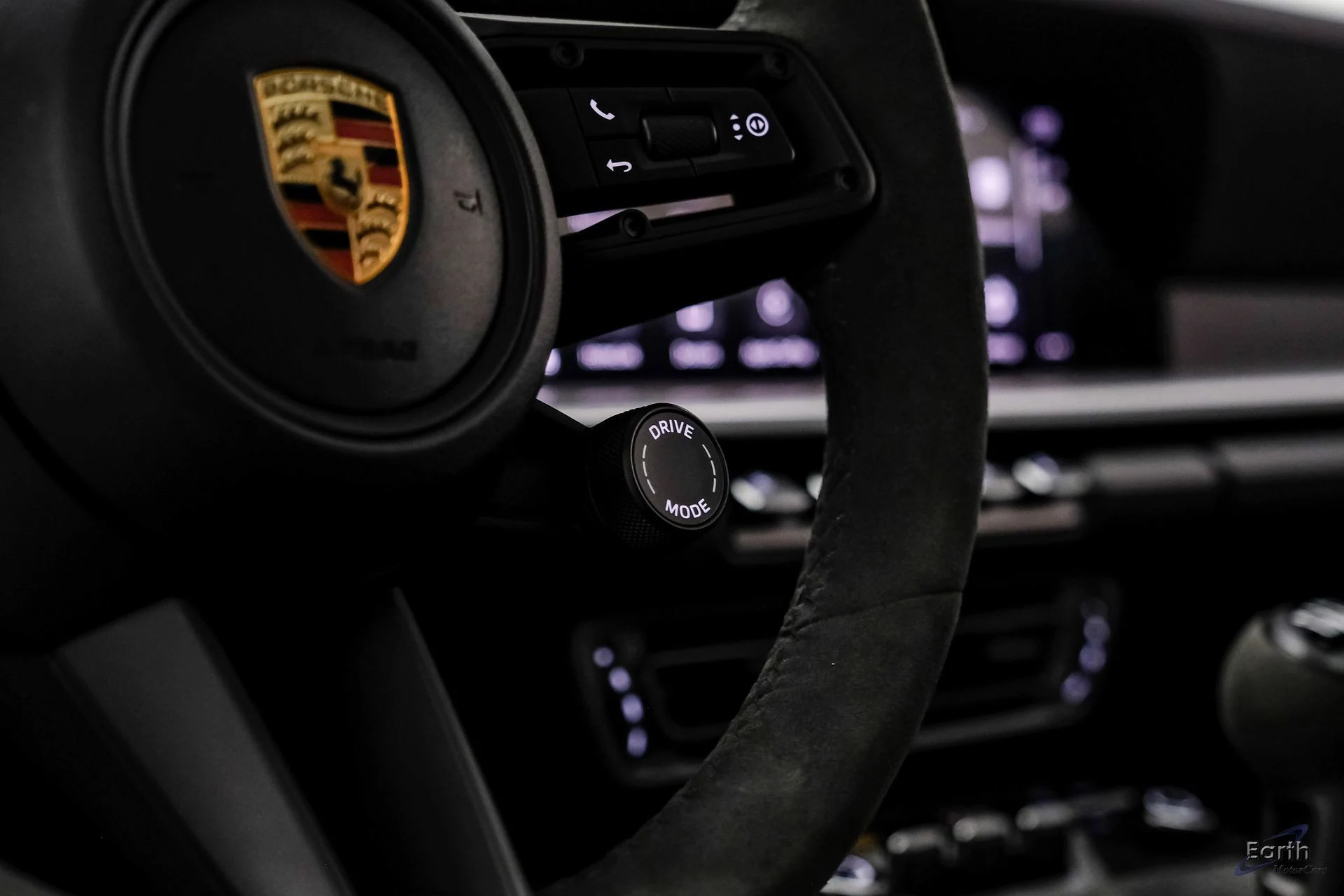 mph047_4247890483_2e00e5e7a794bc8455f4ced53a2bac19x_75986ddb4a