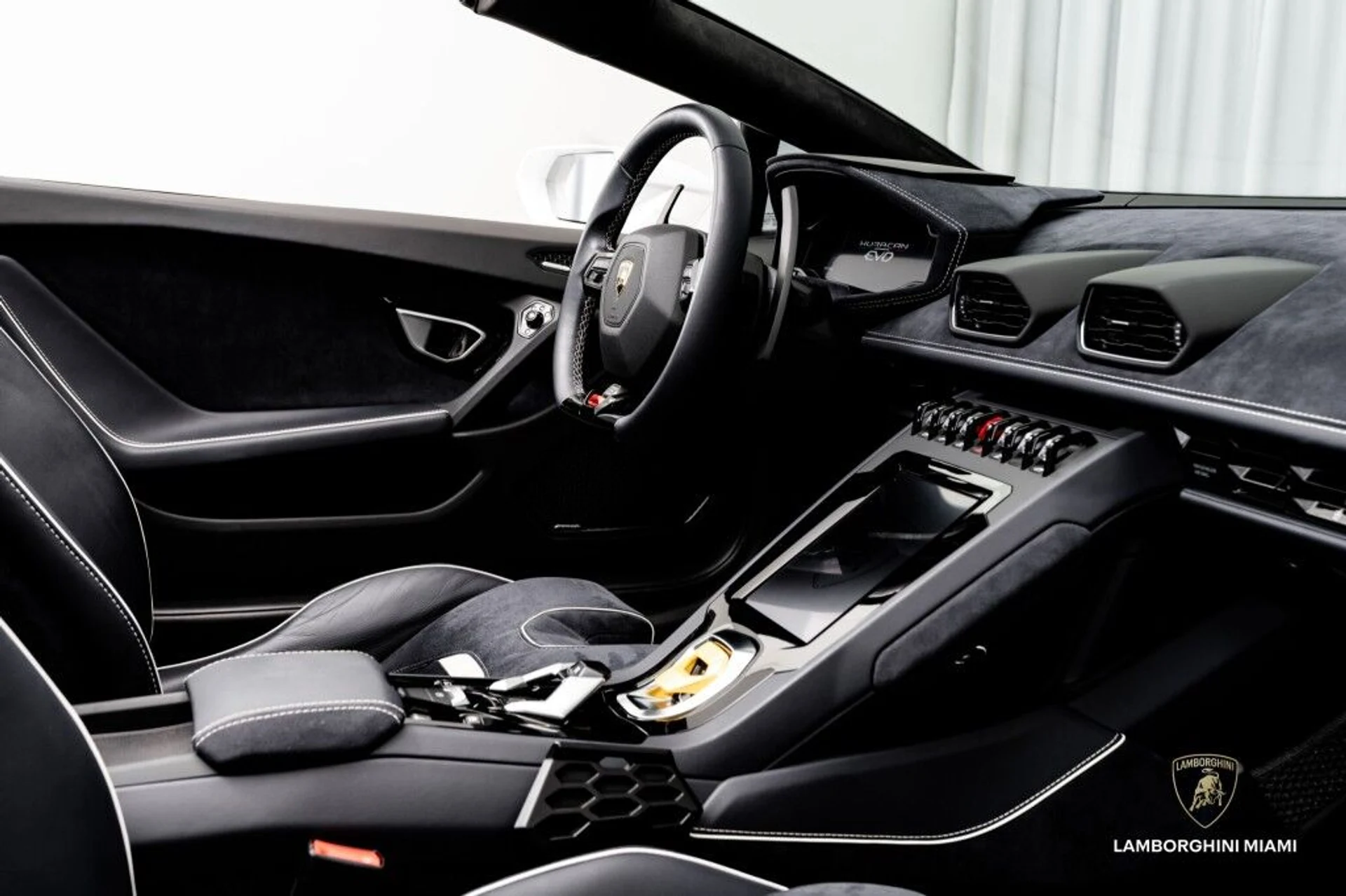 mph047_4248472406_cf34cfaf6b6a627ad115740614a902c3_05bb7948eb