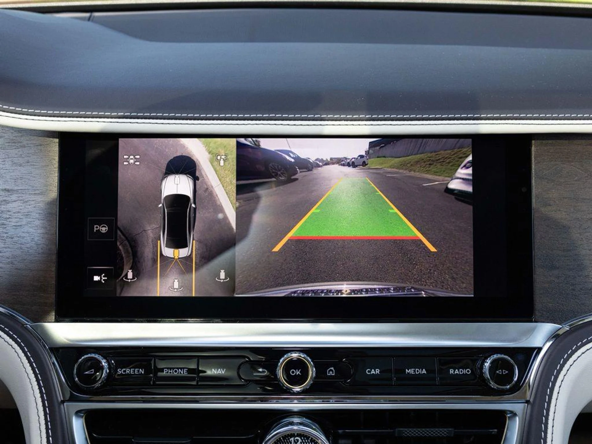 mph047_4248685101_514426019_69ea40eba250cd82d00a244f_2875ebae75