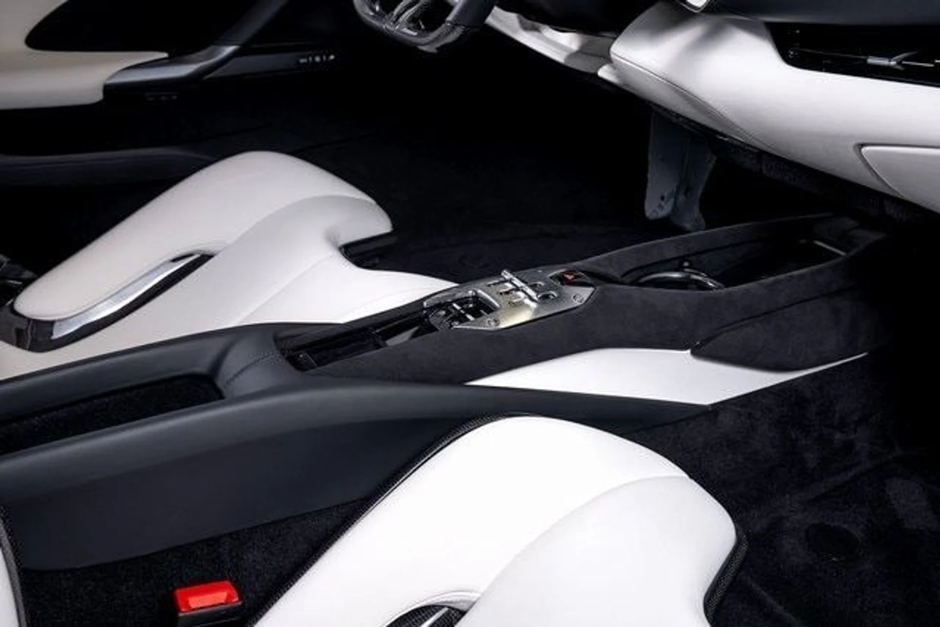 mph047_4249197734_cf904095a5a3bf620337c255b0060bdax_147f29dafe