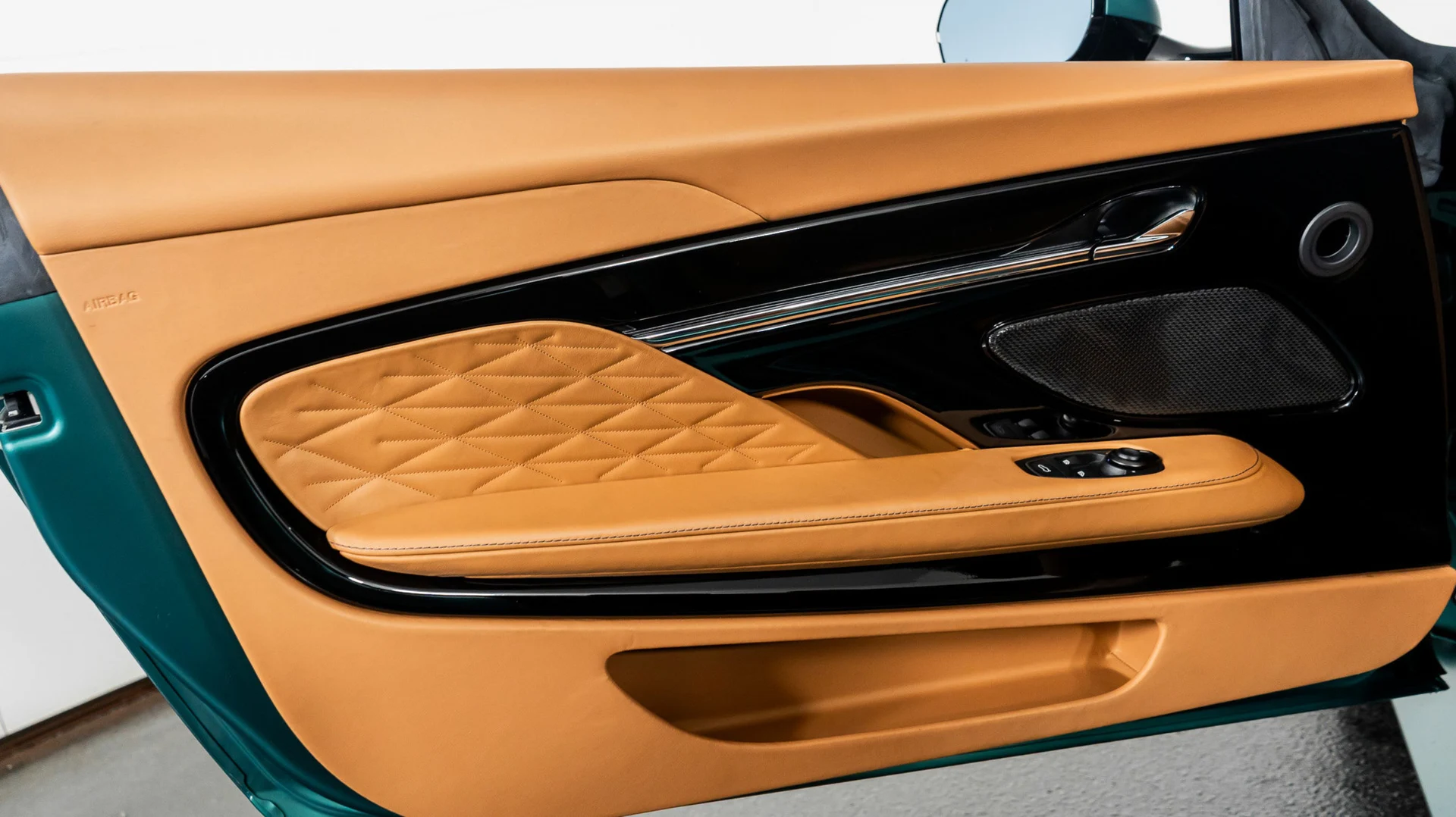 mph047_4249994484_content_homenetiol_com_2001243_2130496_0x0_d8321730c59f47e2a4f12c5a82a3b0ac_32bcbf3e09