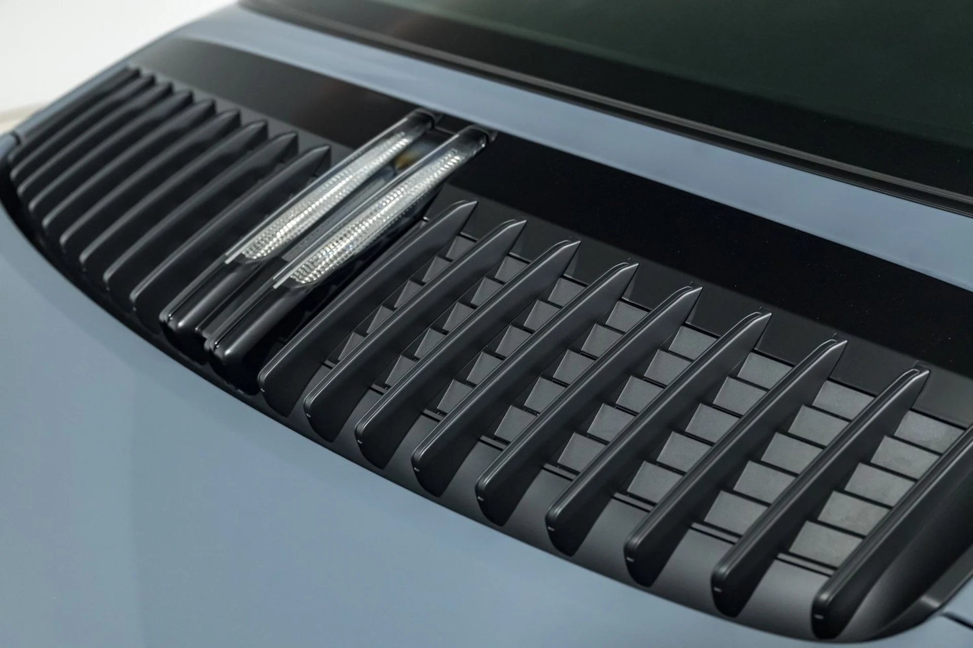 mph047_4250125109_207ce050c1484c91bf7c1072b8529c8f_b0db6432ce