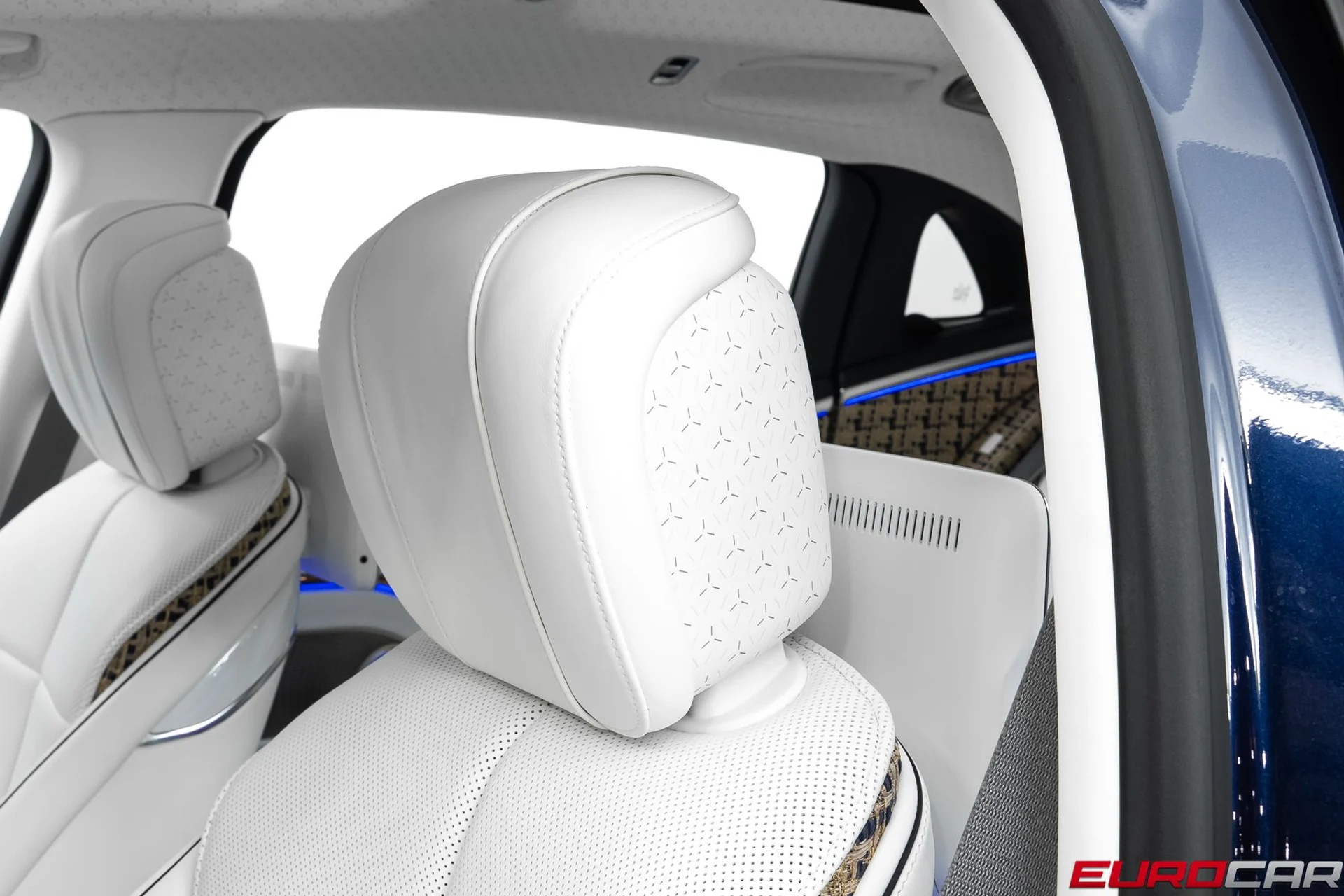 mph047_4250380383_9a0742b2_7cee_4079_9bf8_4fe6fc7c0e1d_20cacded28