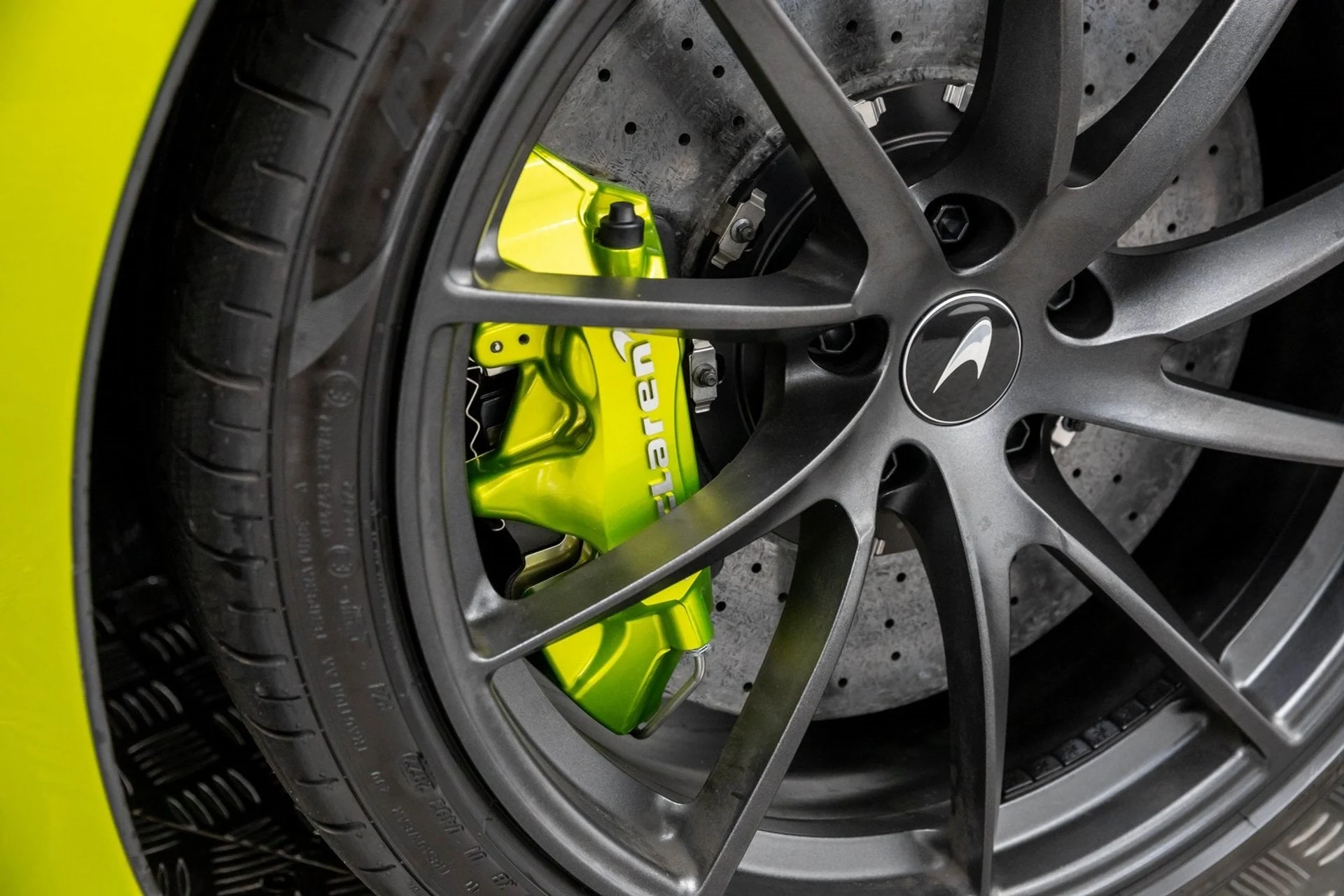 mph047_4251607780_48_b4fdc43f92