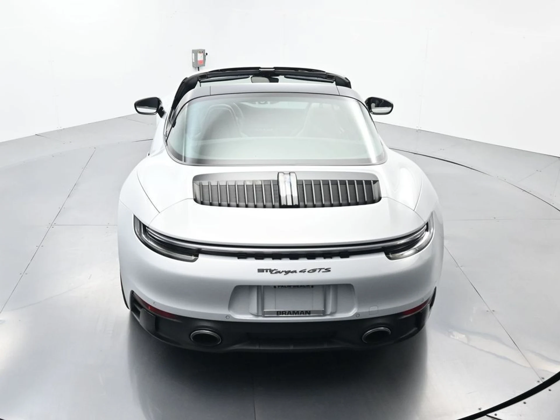 mph047_4251940630_920b345a5798d482eb0be46860b50793_c73f66e635