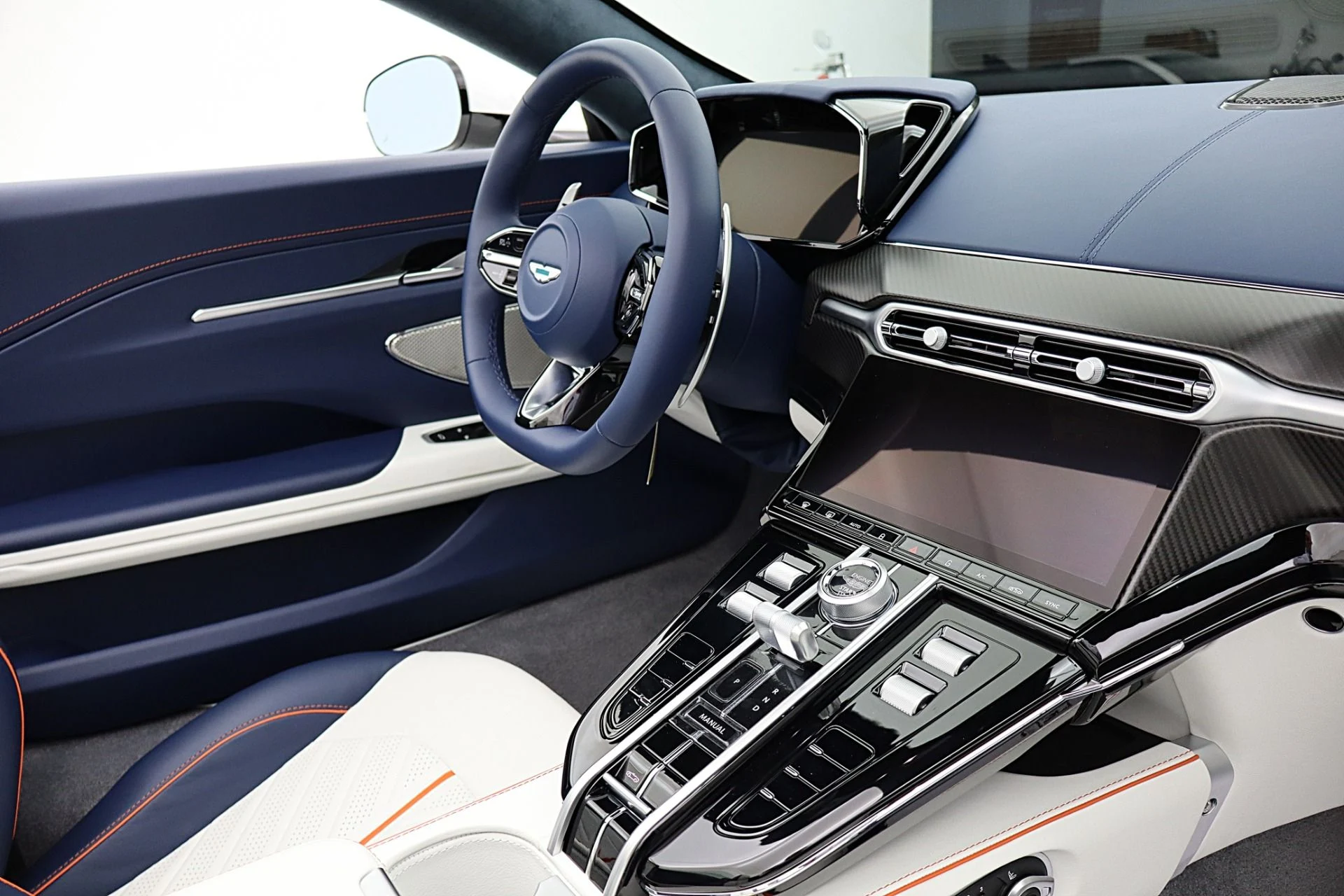 mph047_4252540557_New_2026_Aston_Martin_Vantage_S_711680f7df