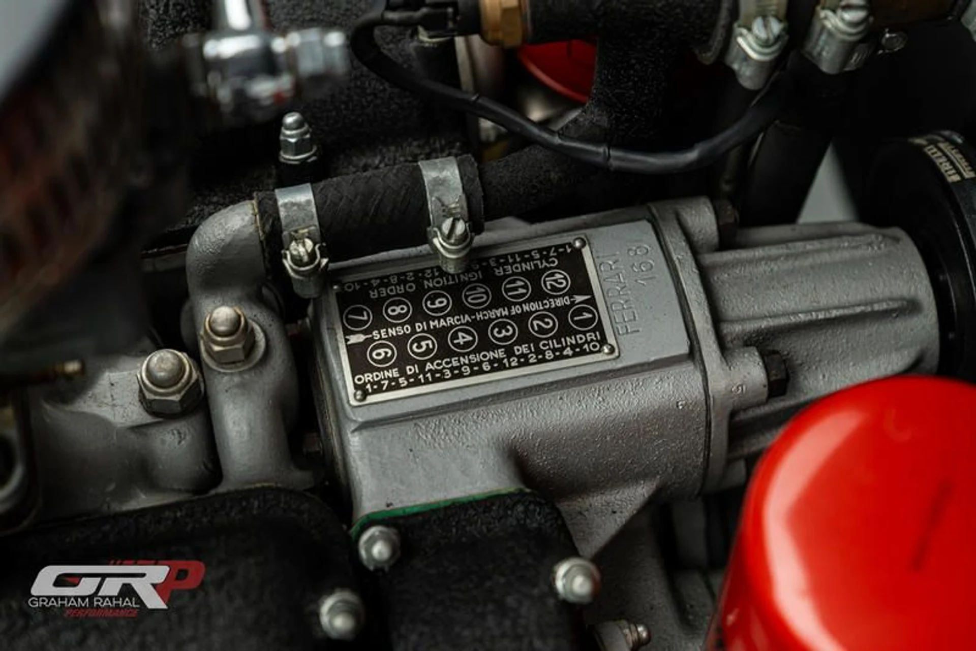 mph047_4253007694_19_DFB_472_D22_C_438_E_8_AF_3_3934_C81825_C2_fcd6c5482c