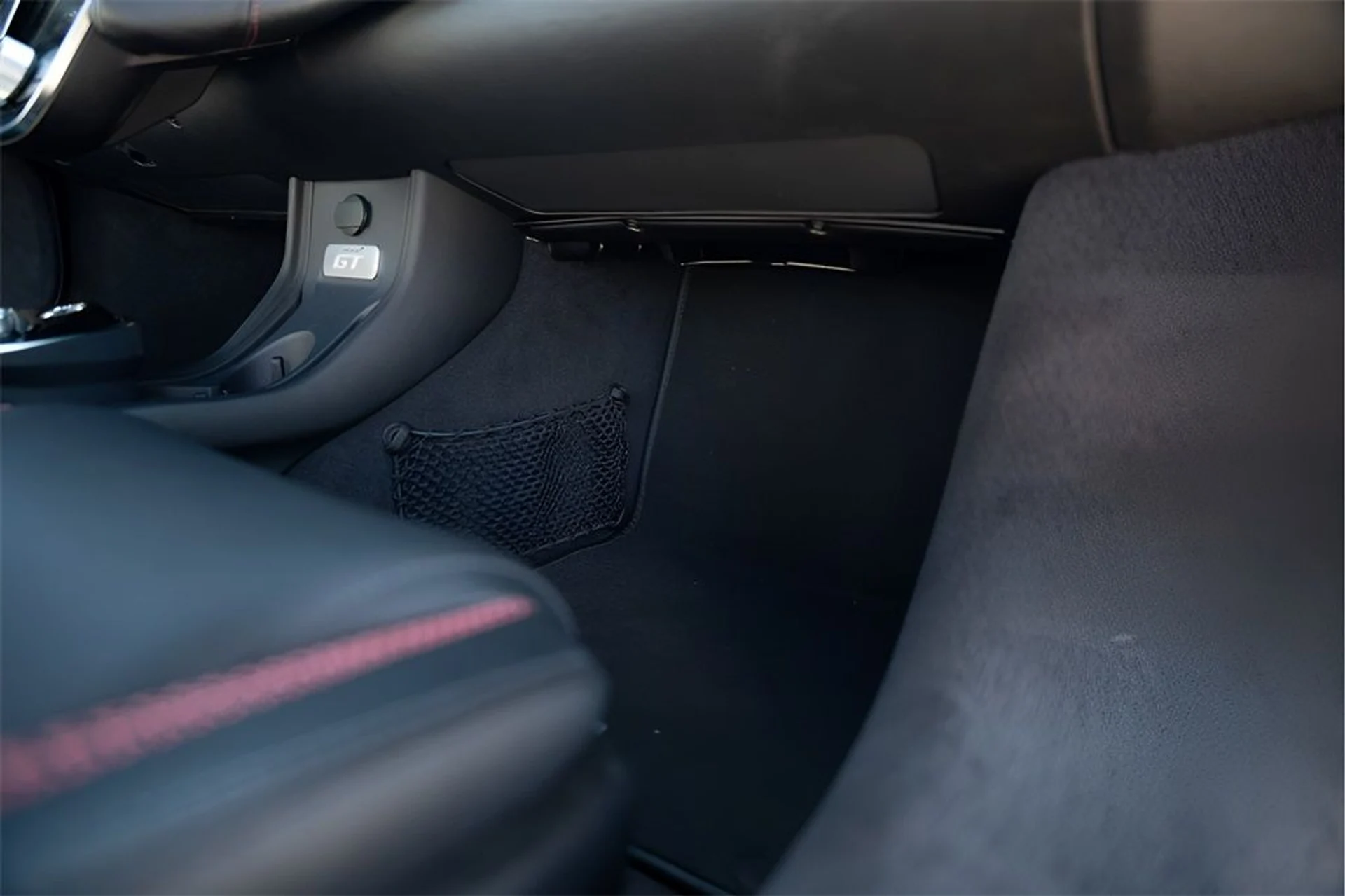 mph047_4254702509_image_49_f1d06c8493