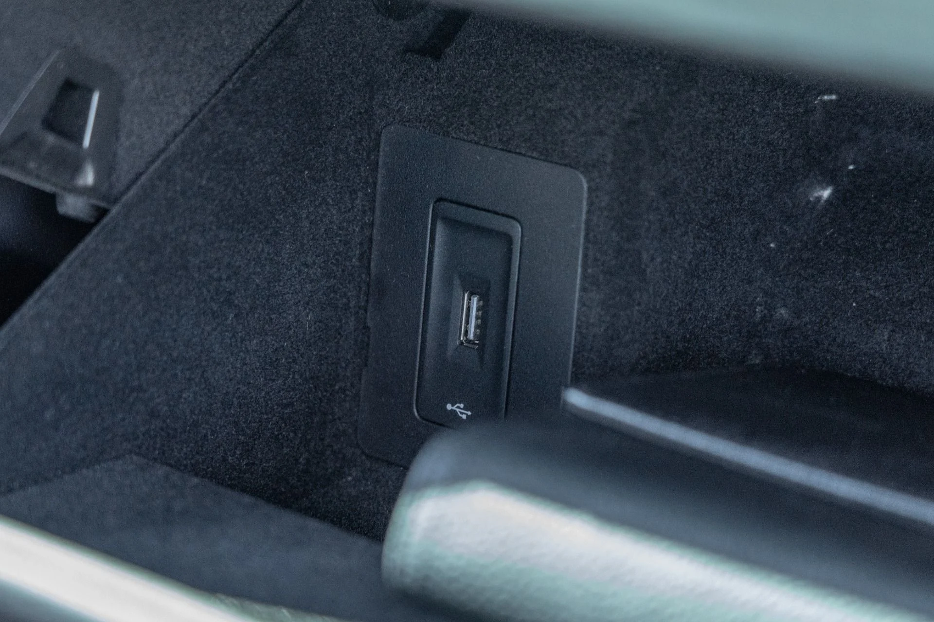 mph047_4255175568_Used_2019_Porsche_911_GT_3_Touring_1760739160_df3378cdfa