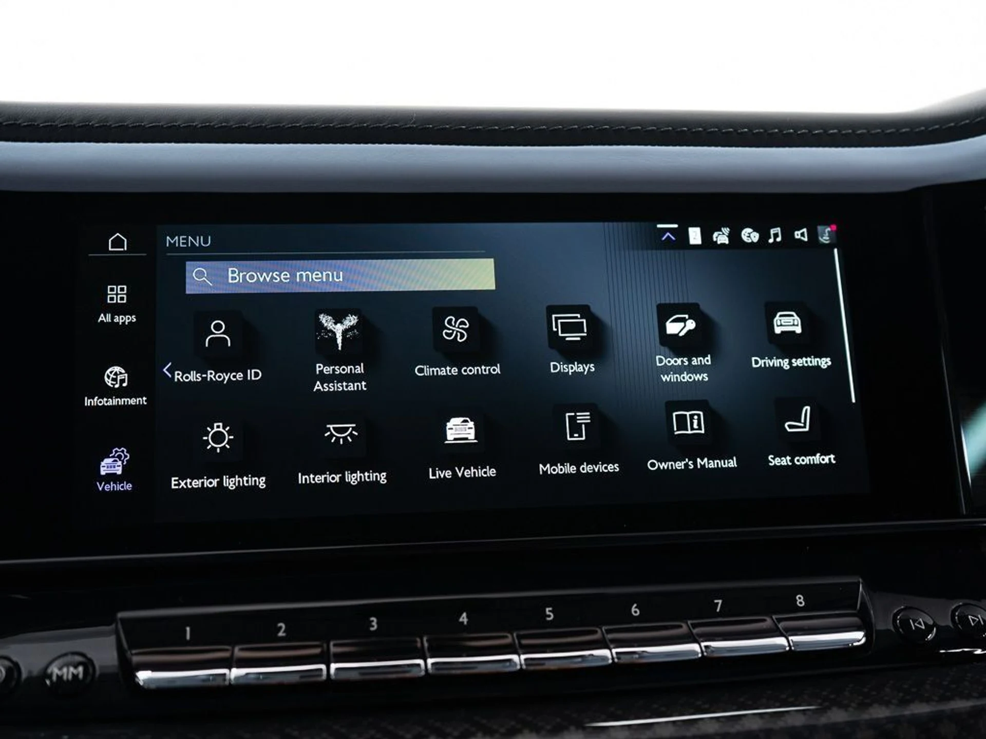 mph047_4255881479_3f755d1acb9ce99d0cbd6a1cb1fd8d98_e65161898b