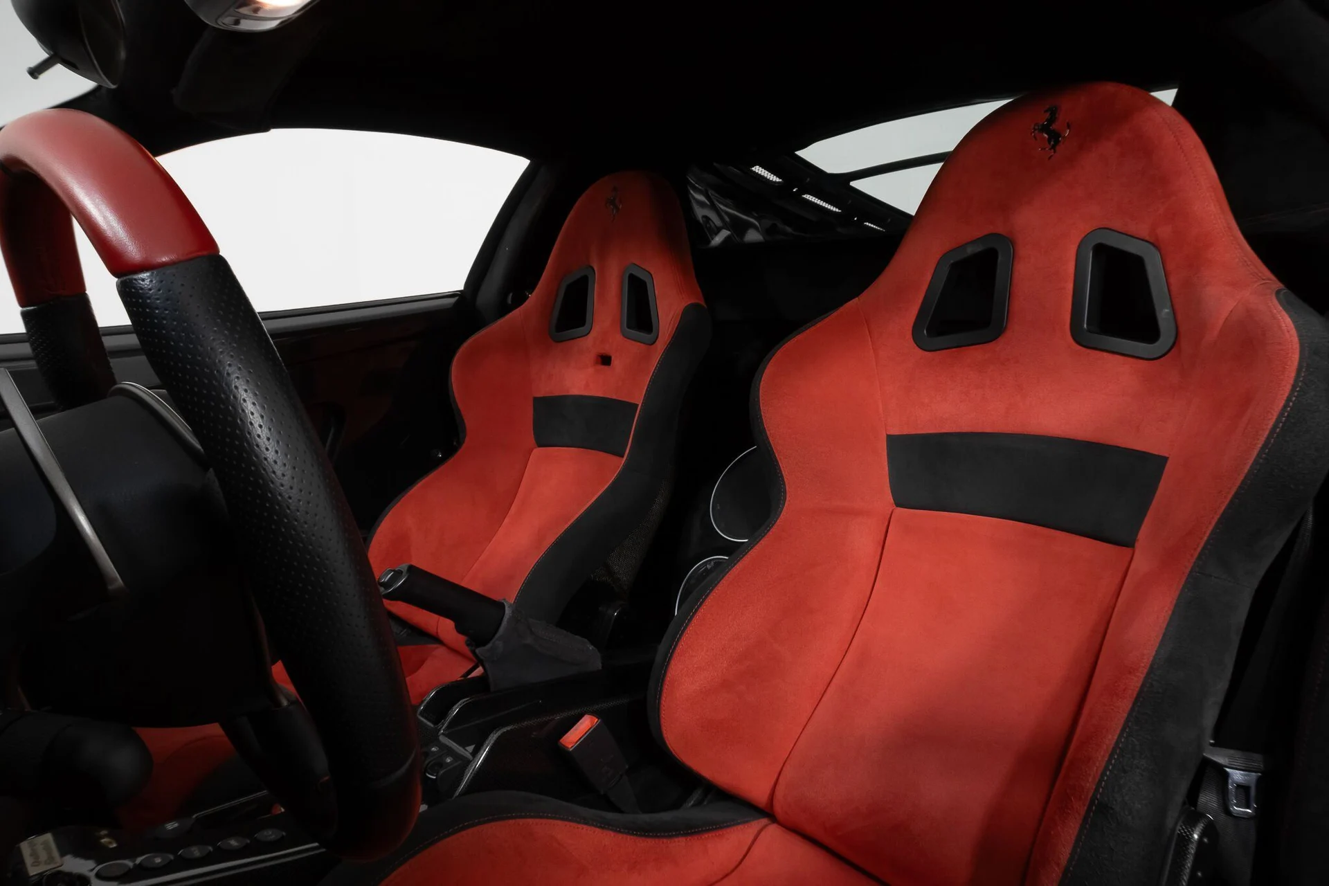 mph047_4256228504_d8b3647c144d8b788ac16f63a8447e2e_347130b8e7