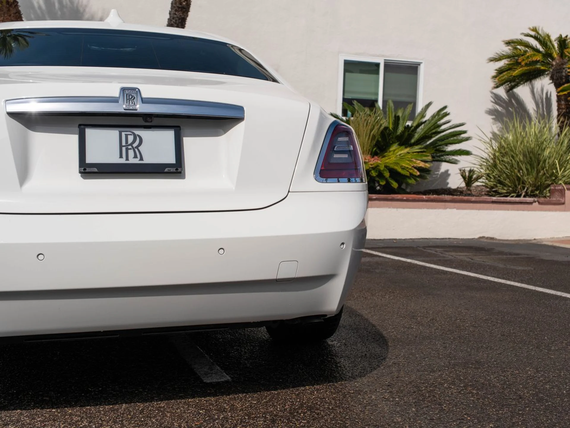 mph047_4256516534_ff1cbc427073b407b524aaff004f3632x_bf9ef71c49