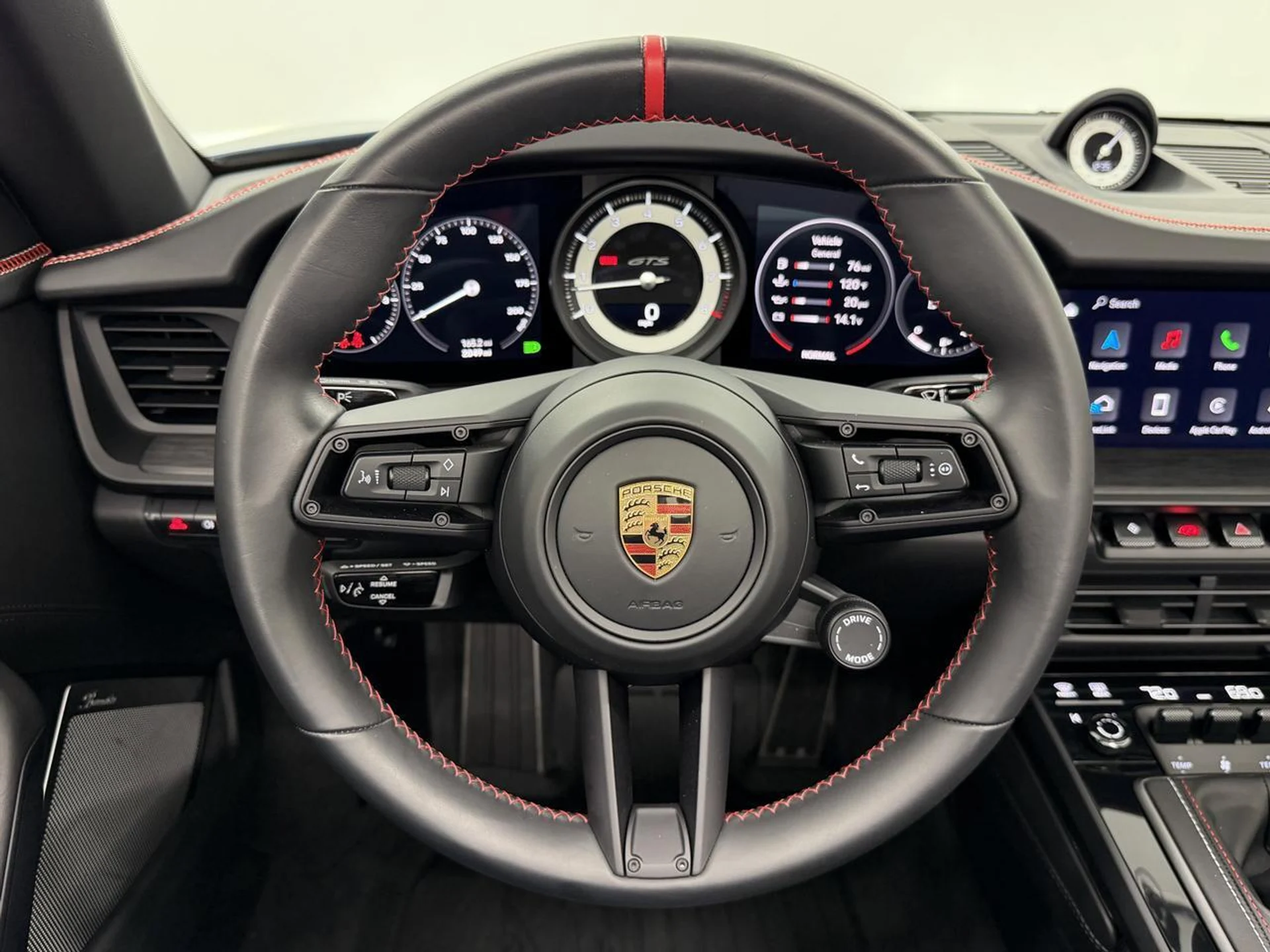 mph047_4256915724_b8a2856d78aa07495873c5d8427d6983_88470e554d