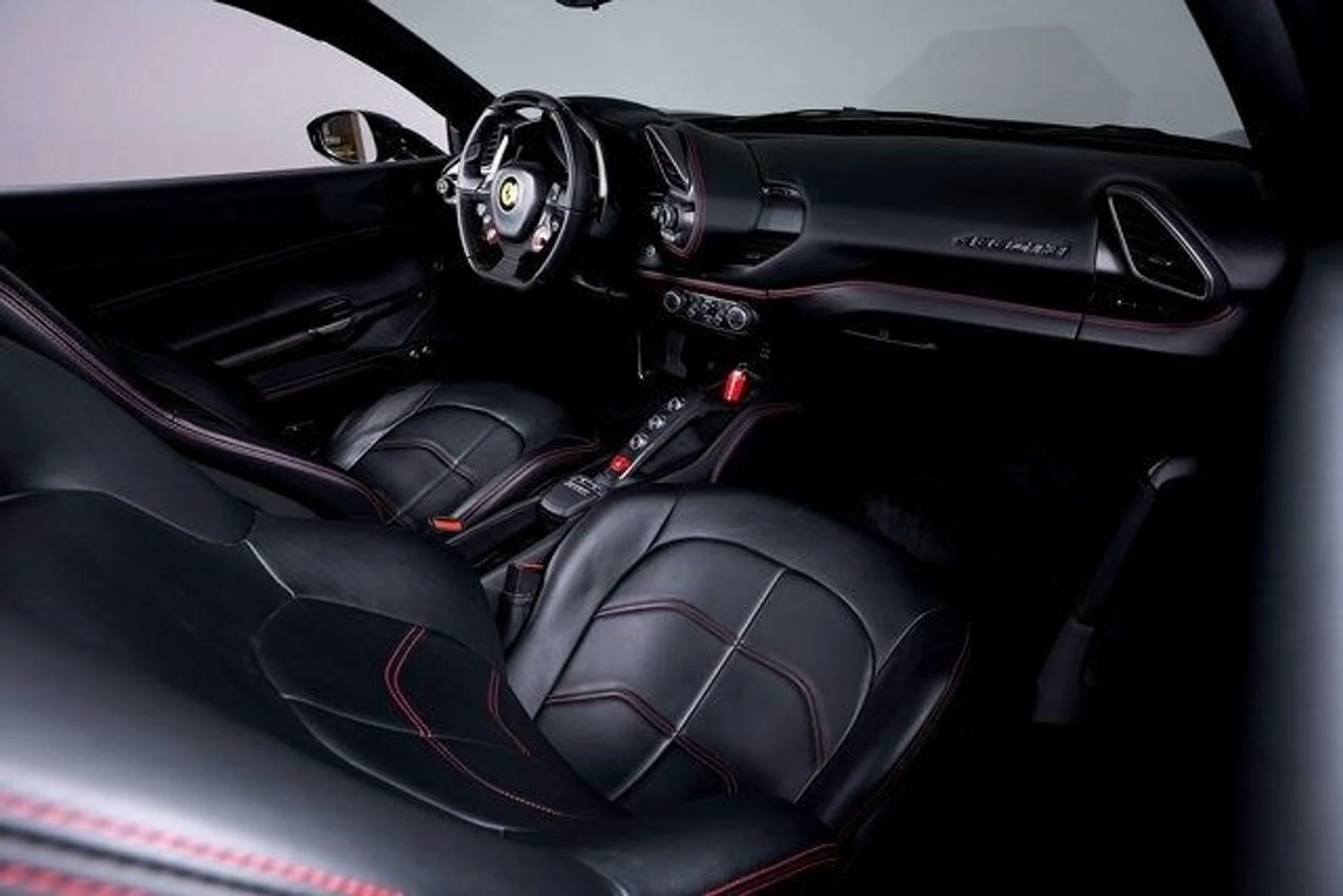 mph047_4258156203_8071ef9074d0ac5b77bfe899ba8a7bb3x_28249821d6