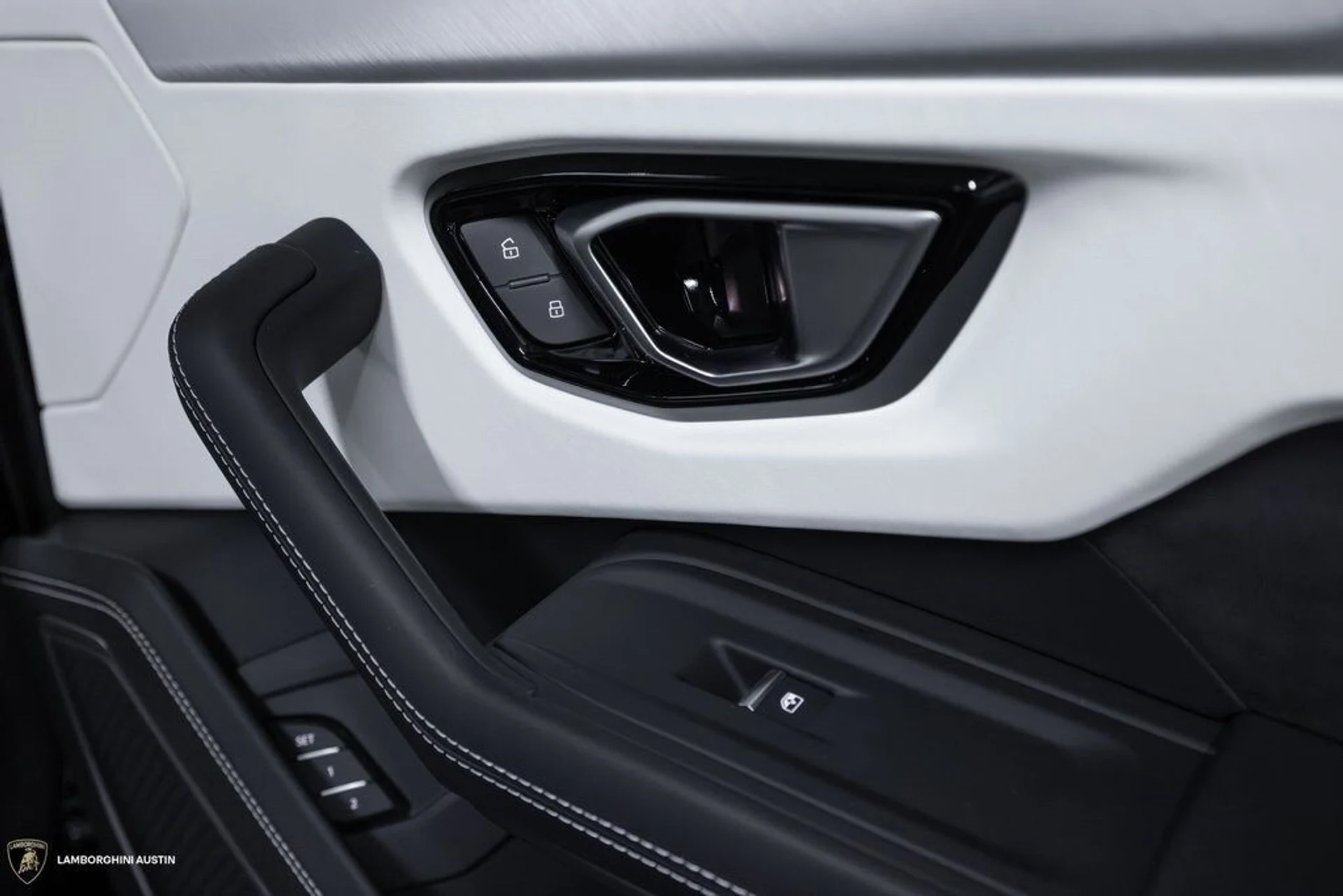 mph047_4258635590_58a3fe732d4f1f838eeebf2ac822b2b4x_c451e82bc1