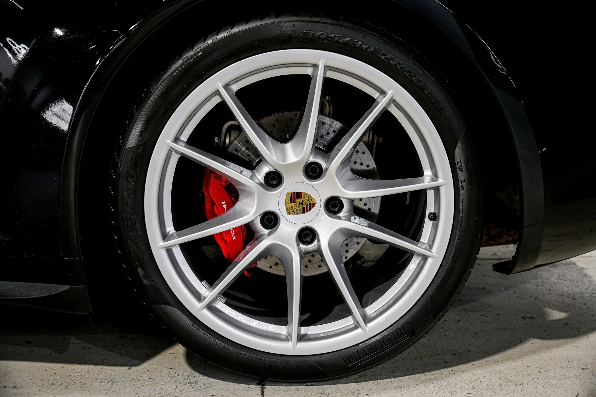 mph047_4259126692_0eb7f9916a5d8a0d22d781bc3c8eb589x_6801a18bde