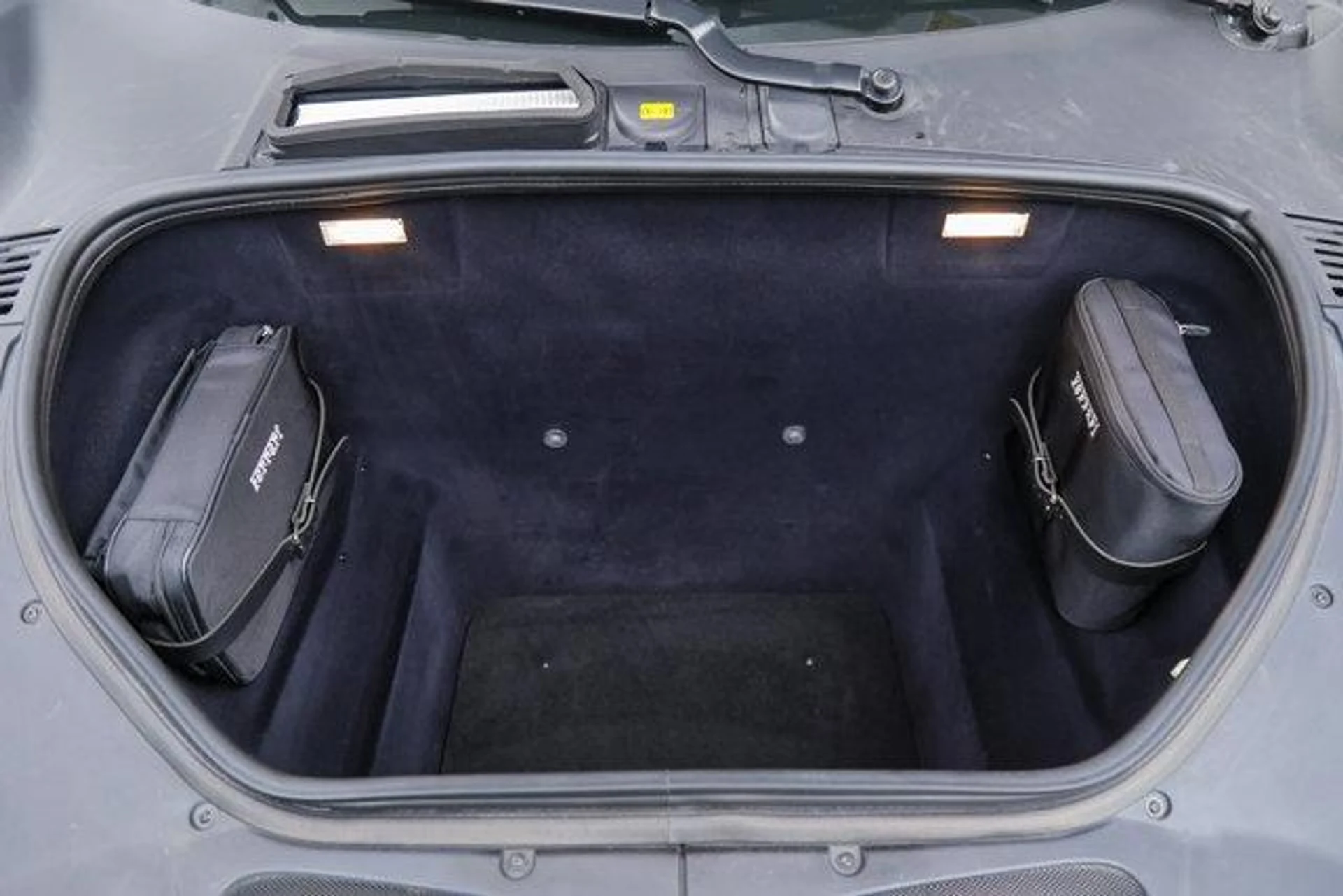 mph047_4259380897_1sh_Gj_S6aiw_Sfwdhnz_Os0q1u_VDL_8_0cea359b9d