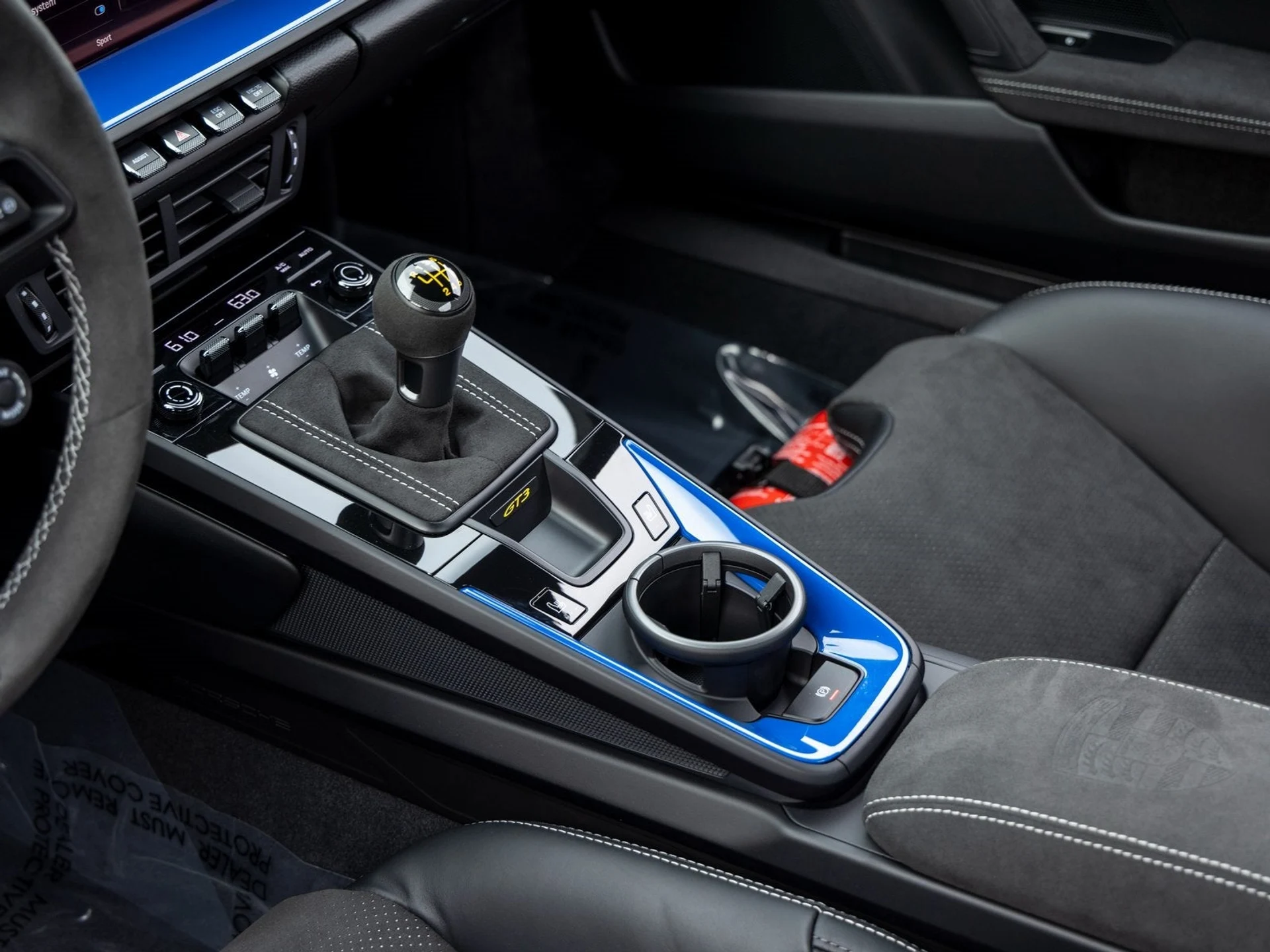 mph047_4259464742_48_67955b3451