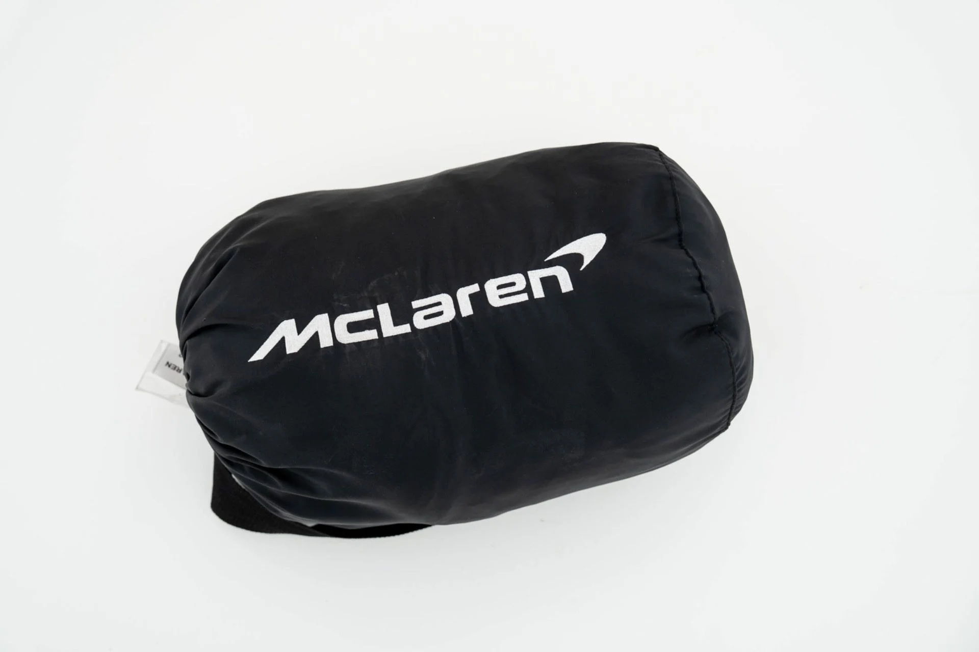 mph047_4259951801_Used_2023_Mc_Laren_GT_1774627654_6292a56c9f