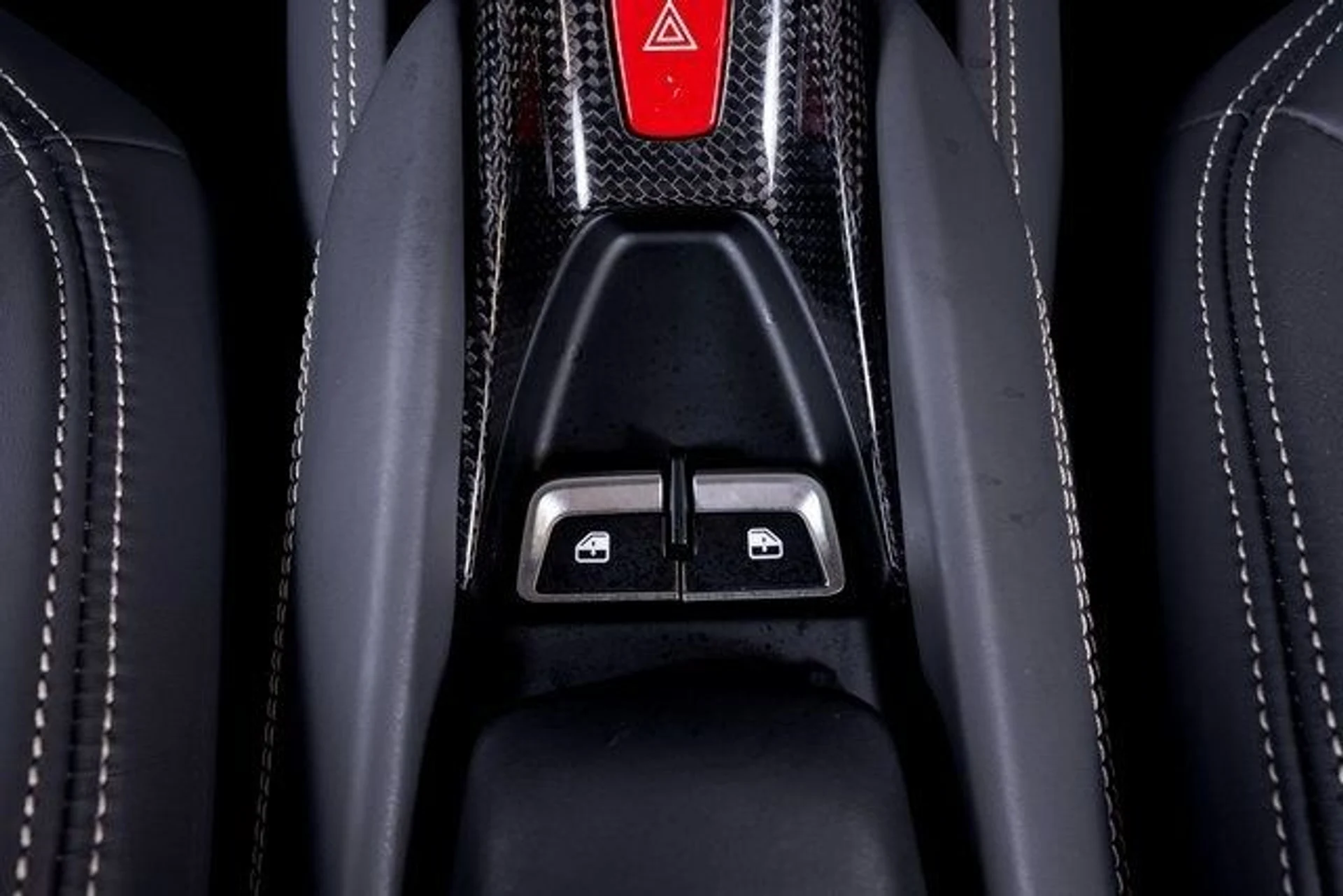 mph047_4260835524_ec9fe4b1310472c85e6a9c62a5934250x_c52d7e60c9