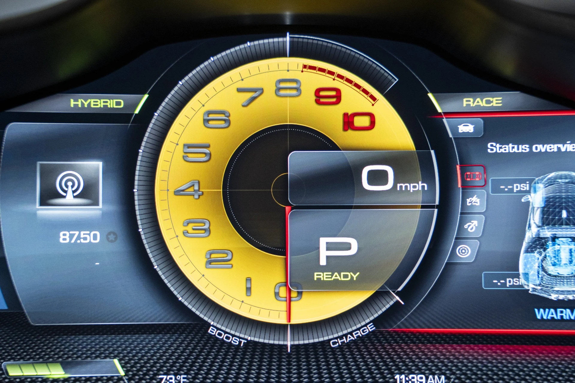 mph047_4262666711_665b6b95ad714c49ae535c12a5049c22_285da545a7