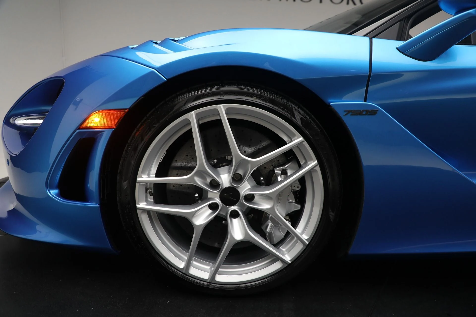 mph047_4262725943_Used_2025_Mc_Laren_750_S_Spider_Tech_Lux_3ffae877ef