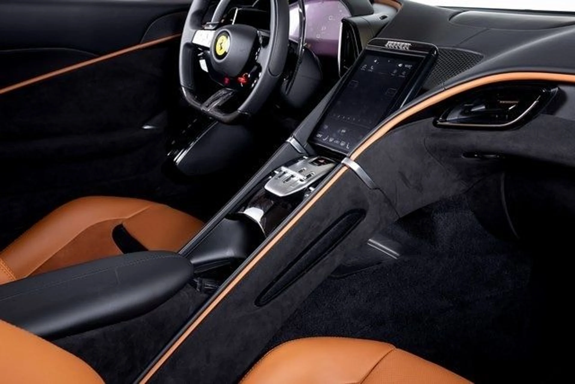 mph047_4262835585_8cba729577585c545b7d6ade3f633016x_175b6b3340