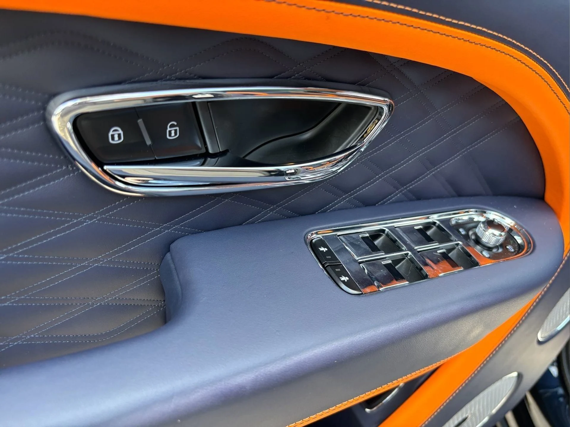 mph047_4263414337_121955f1d9c843c1839c7c495758736e_4cbde879de