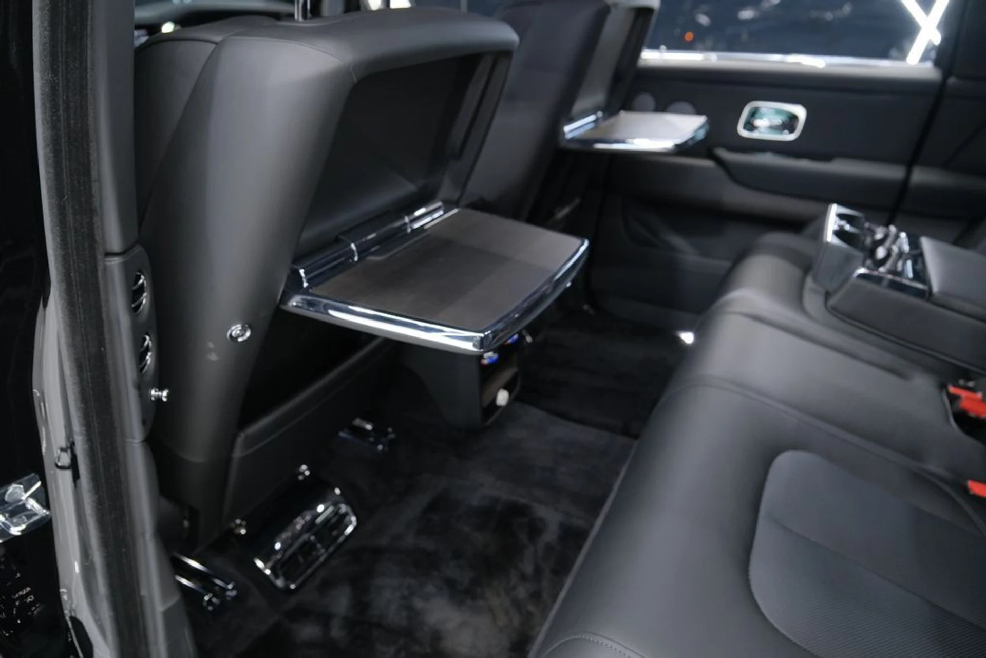 mph047_4263670036_df5213ac75f094f944e43be0a51349ce_77c2e7a52a