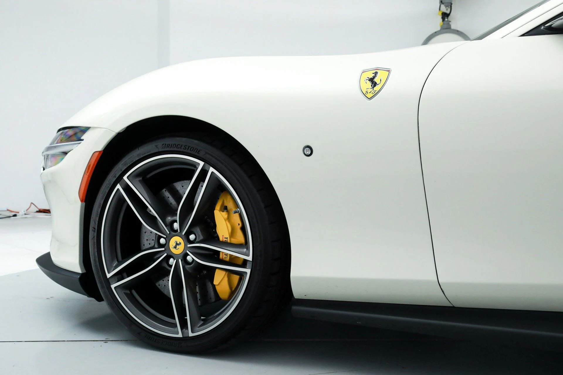 mph047_4263675255_989d67f2651e510878d994194b0e6def_ab67dcb167