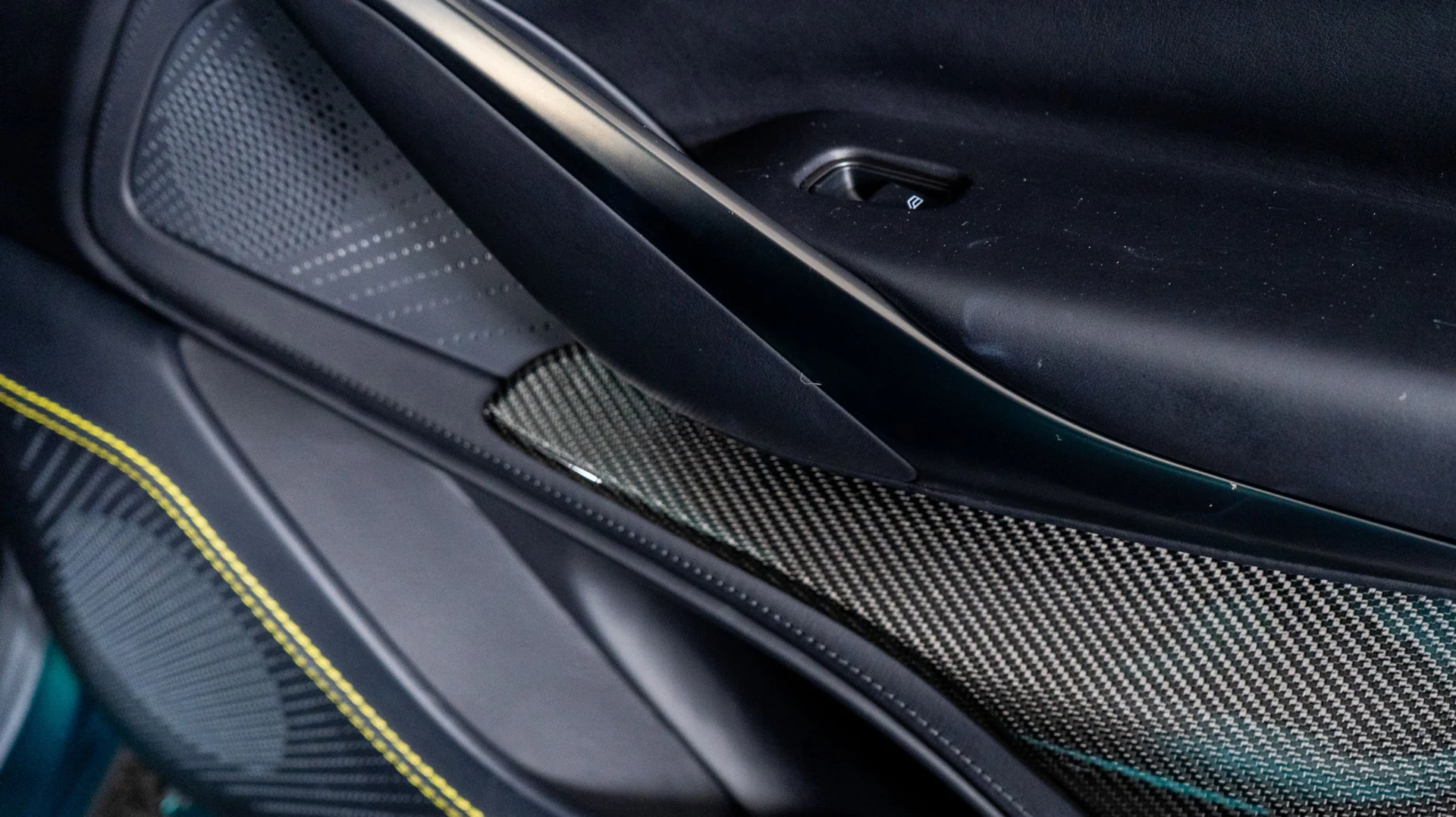 mph047_4264553234_content_homenetiol_com_2001243_2130496_0x0_9e456016e83a405dbfb96b0565278aab_1ada1f965b