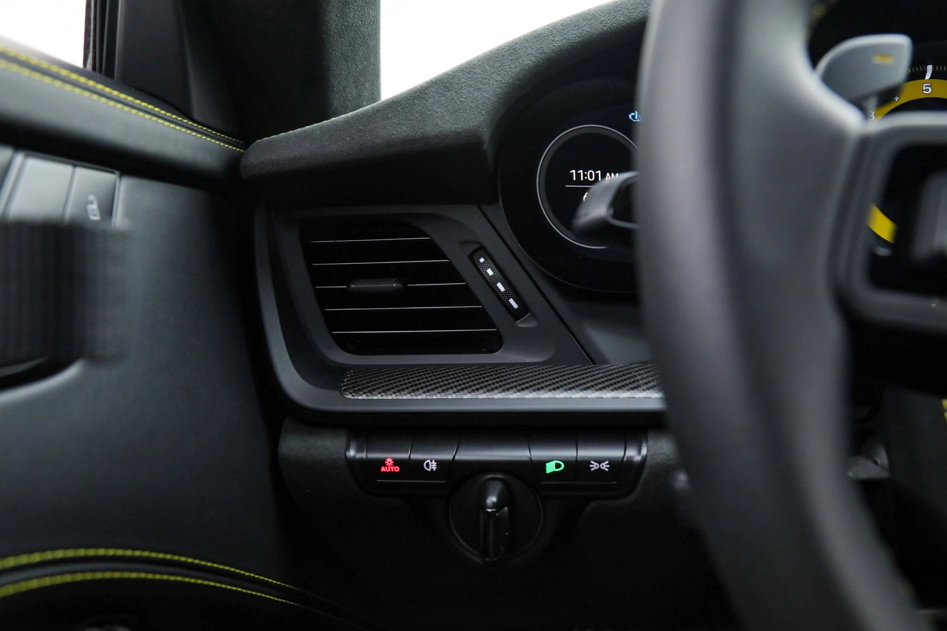 mph047_4266575096_0842245ca412fb96ac428d7554b02faf_bd9ebe95ea