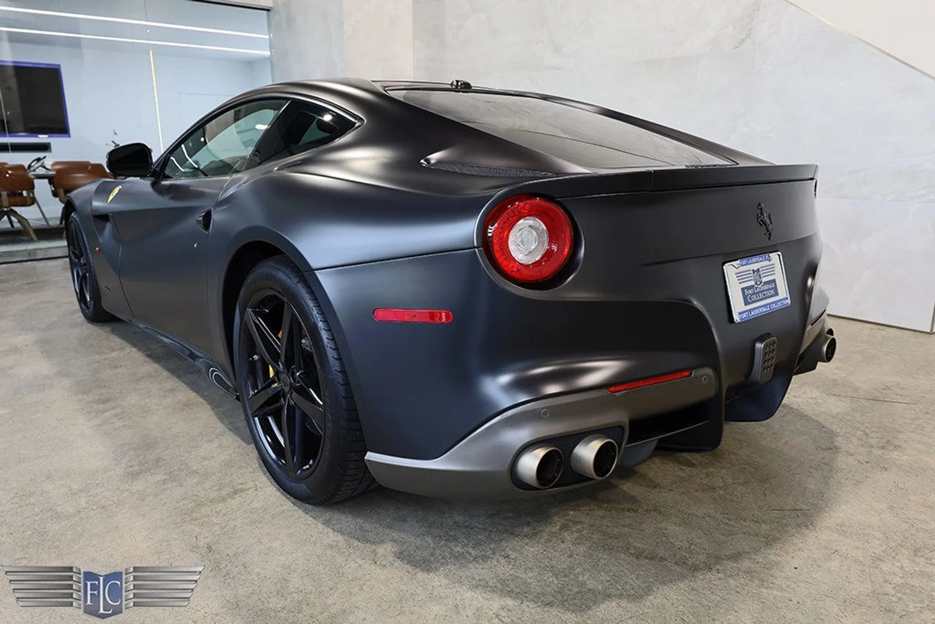 mph047_4267445185_used_2014_ferrari_f12berlinetta_2drcoupe_9689_22910558_48_1024_2bcf8bf8c4