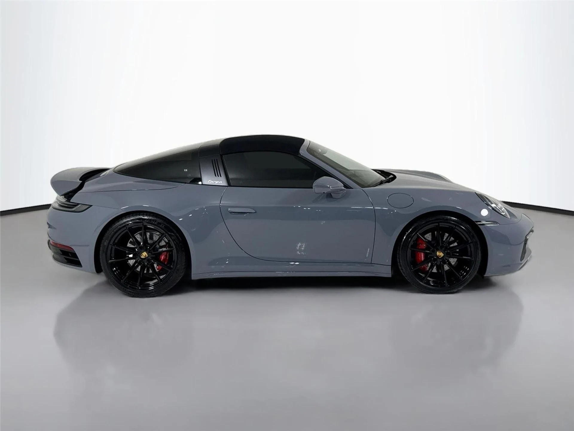 mph047_4268004433_84252d7b00c6cea95904d6f9212eedd6_09582aca04