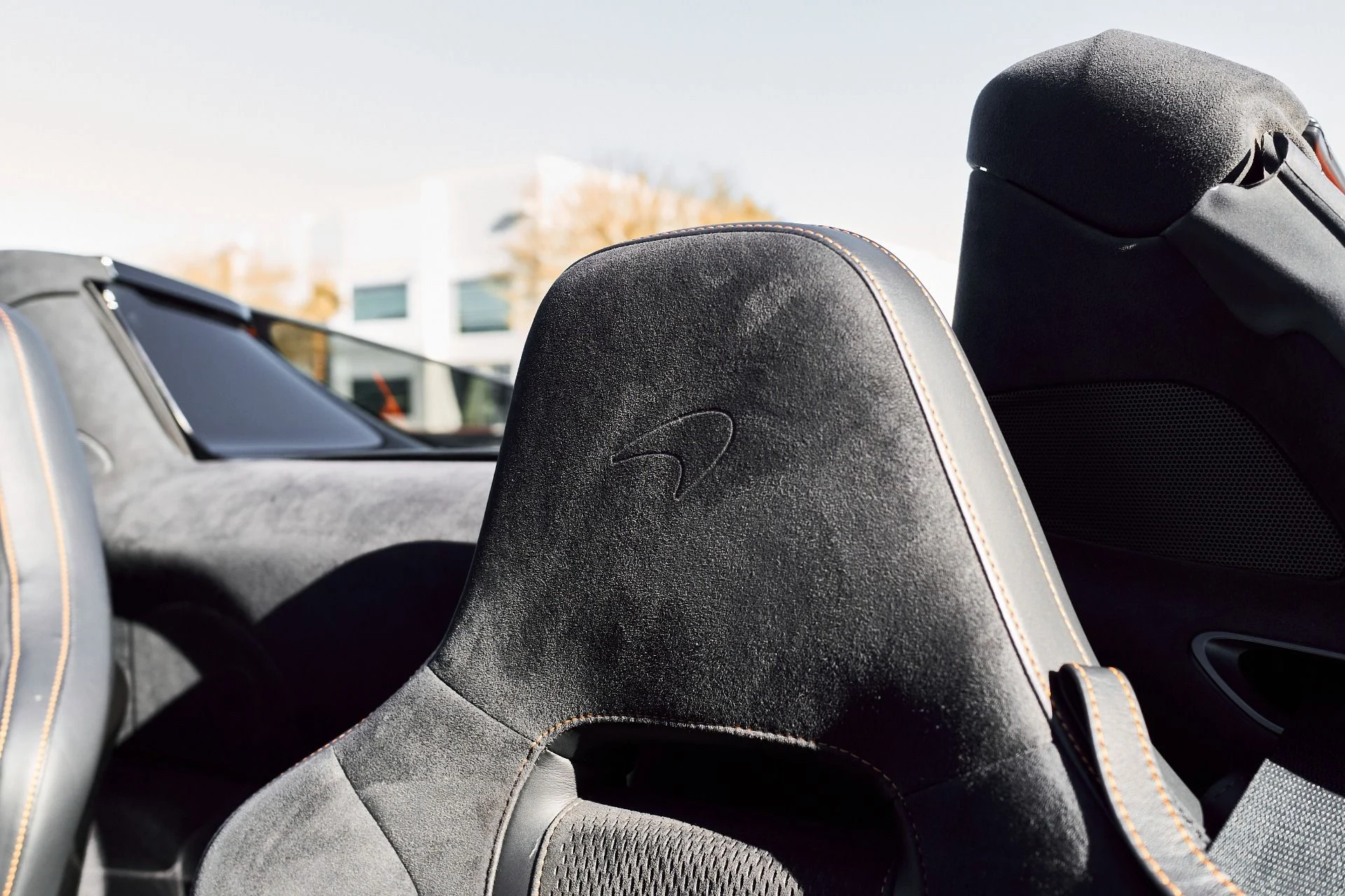 mph047_4269586130_Used_2024_Mc_Laren_750_S_1768012700_57eca553cb