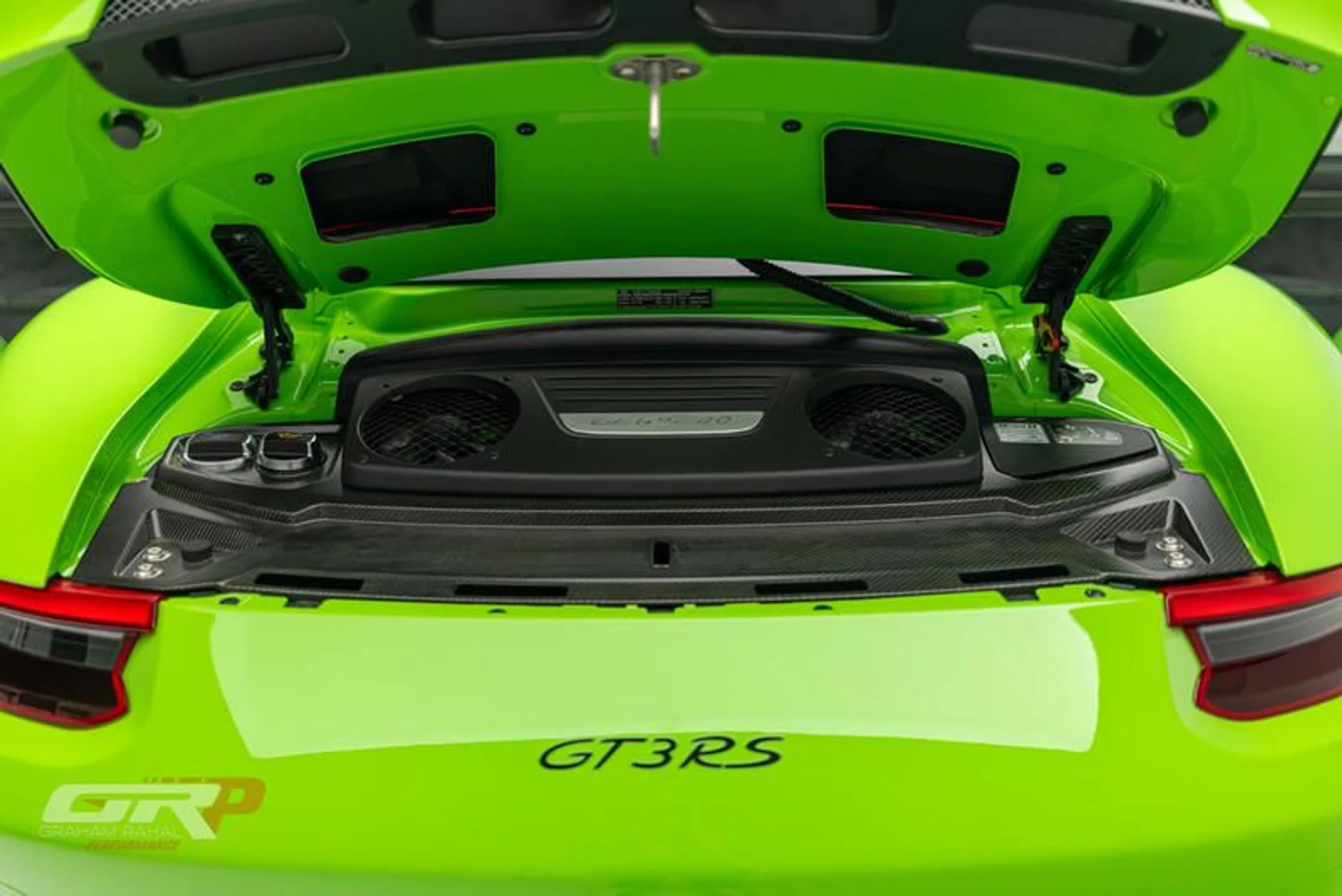 mph047_4270400279_66_A1_CDF_5_8_BBF_471_B_B90_B_9_F48_D32947_DD_7c454f854d