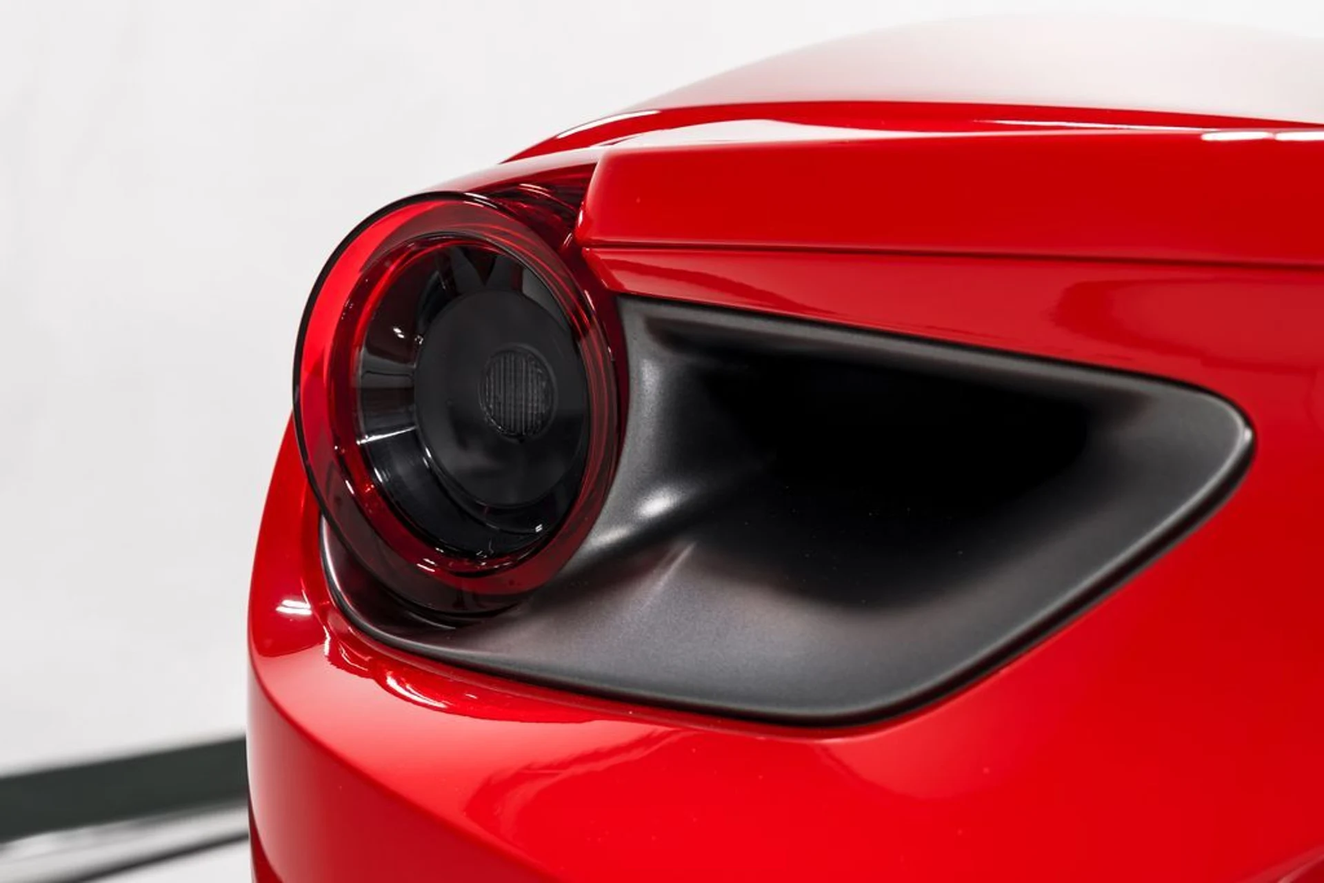 mph047_427187547_1a7adb8ccb2b61b4139e9e69ed5ea01bx_0a0515ac7a