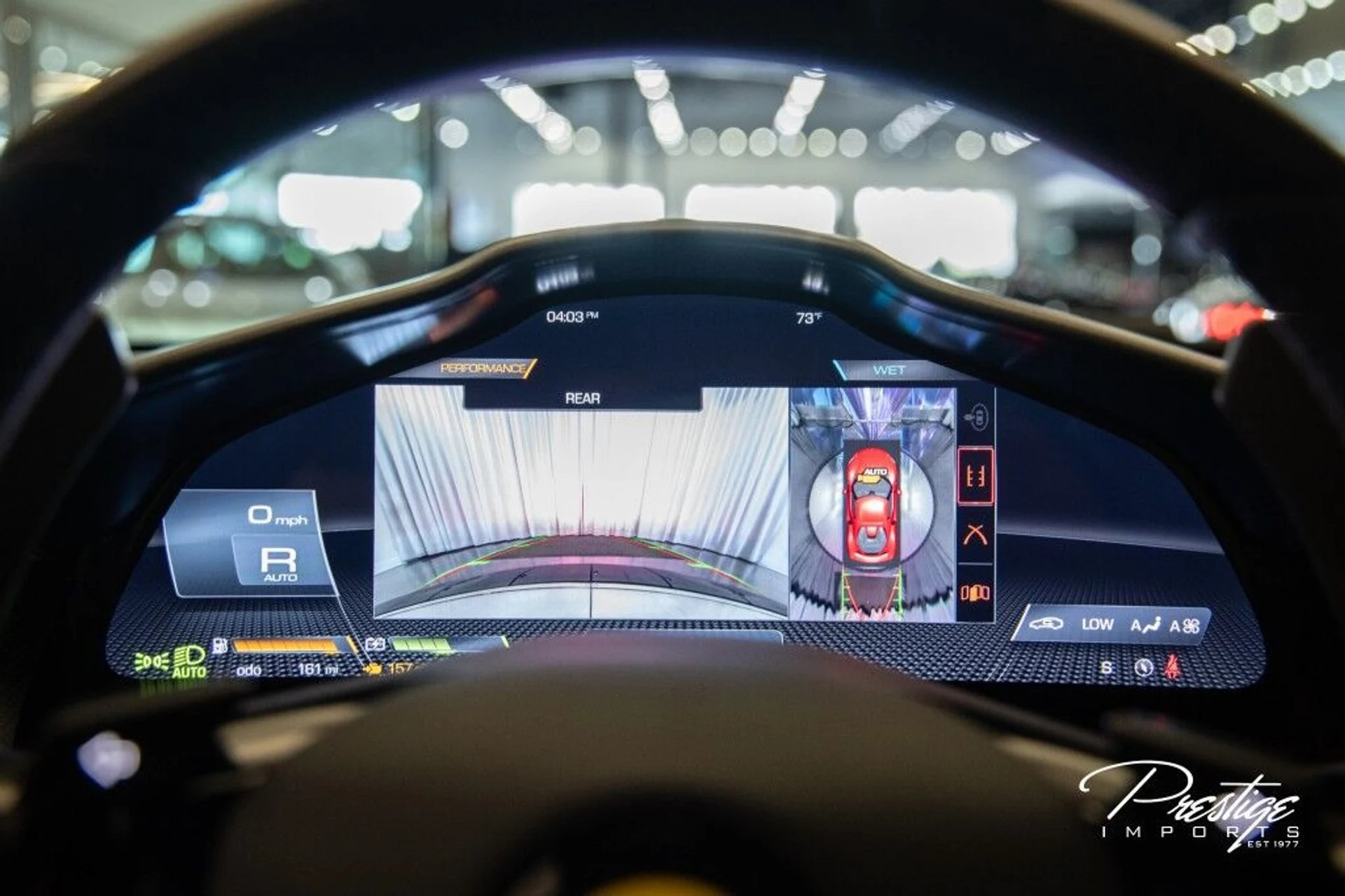 mph047_4272019586_13bc68225f7c71f1829fcf76a04390c2_3b00cf089a