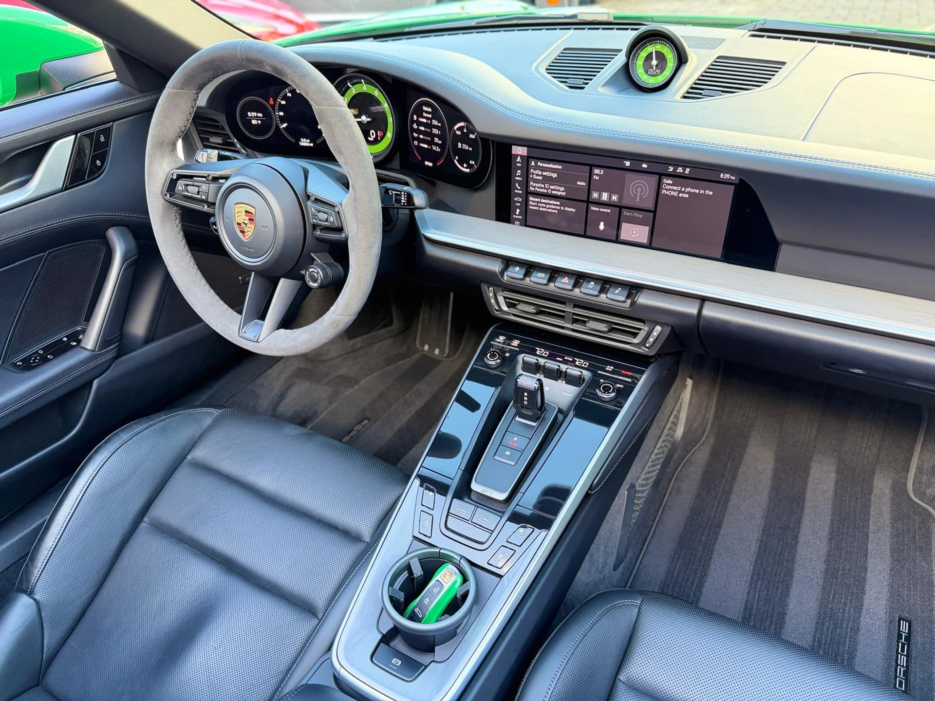 mph047_4272819657_Whats_App_Image_2026_03_27_at_5_40_58_PM_40_20927e22cb