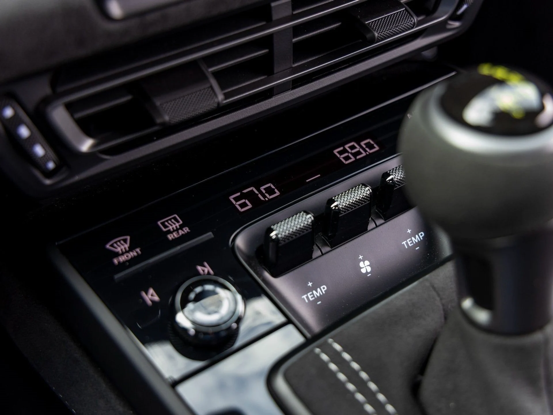 mph047_4273509574_48_e49cab1465