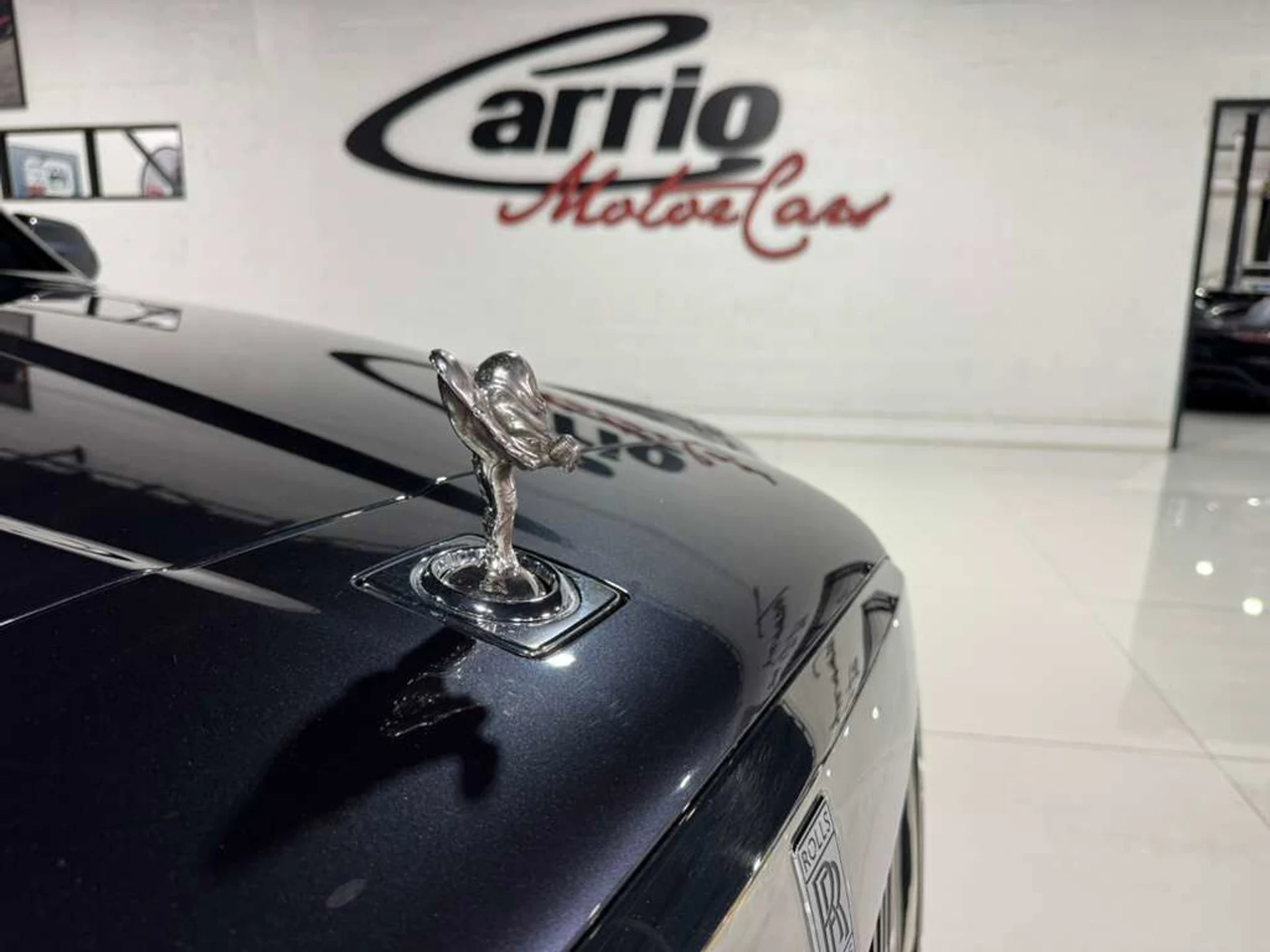 mph047_4275794724_3a5ee38b8b9ff44570825b2de495d6e3_99ec82e3c4