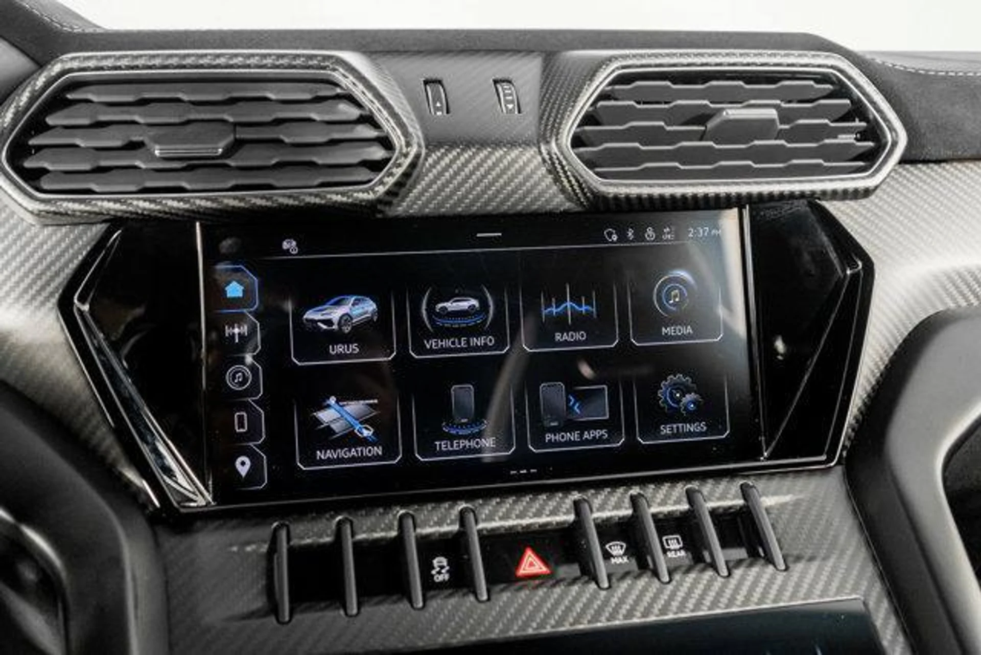 mph047_4275826467_8_Ht_Iv5_Jk_S_ayj4_Fej_E_o1m_Sp_H4_A_2d5f86b0de