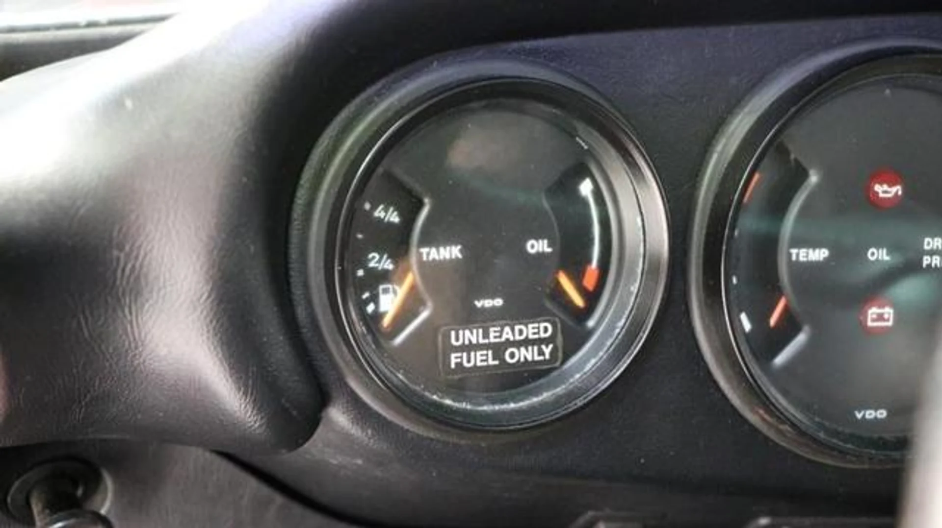 mph047_4276983906_rb_X_Ltf_Q_Ca_Jfi_C5_OS_5_Xbyyr_A_Cm_Bg_409128ad16